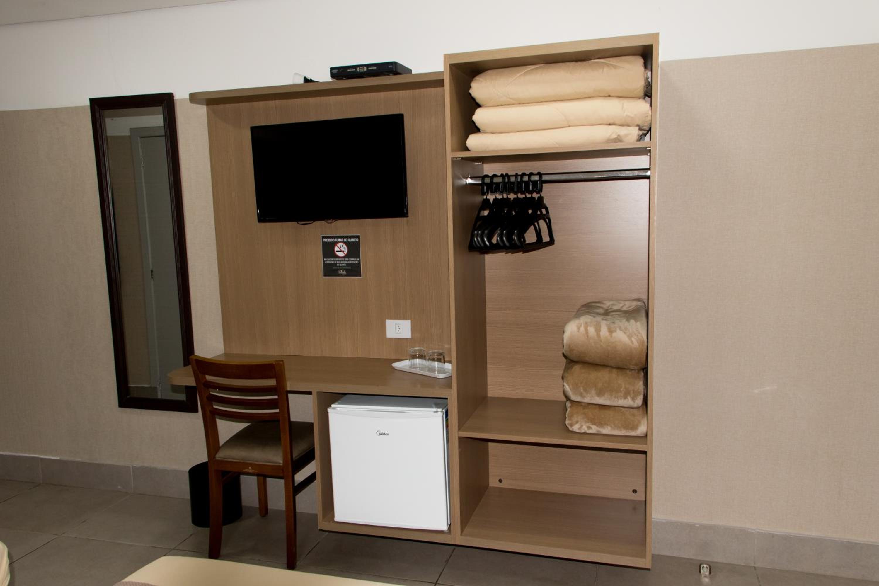 Triple Room - Photo 2