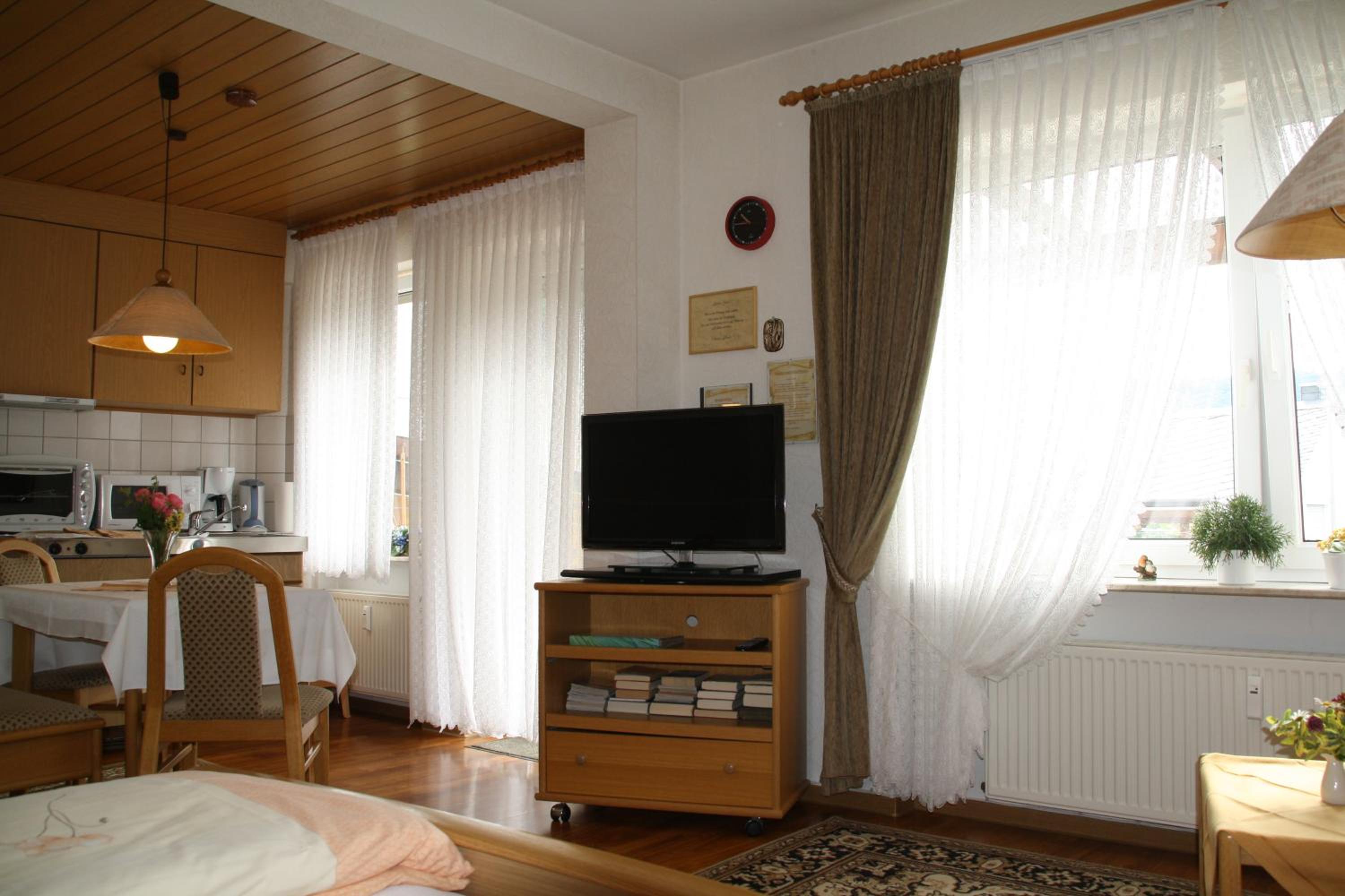 Classic Suite photo 2