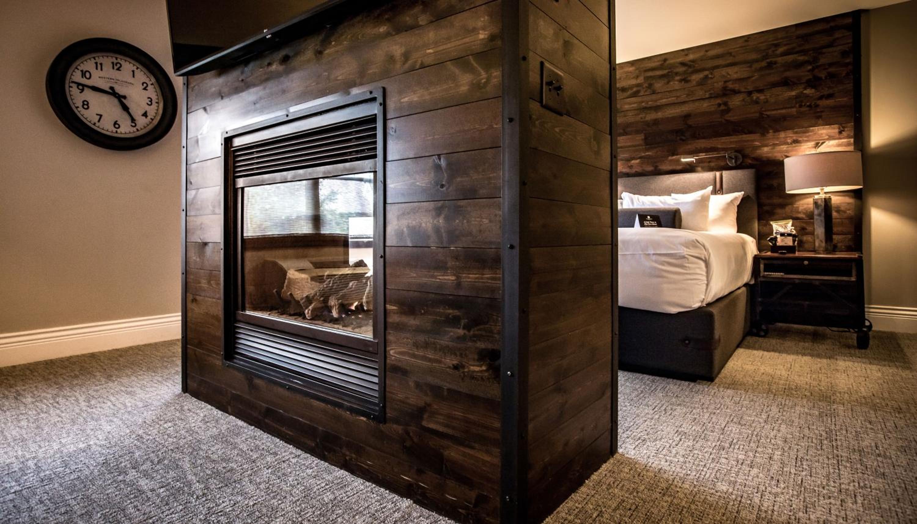 Junior Suite - Photo 5