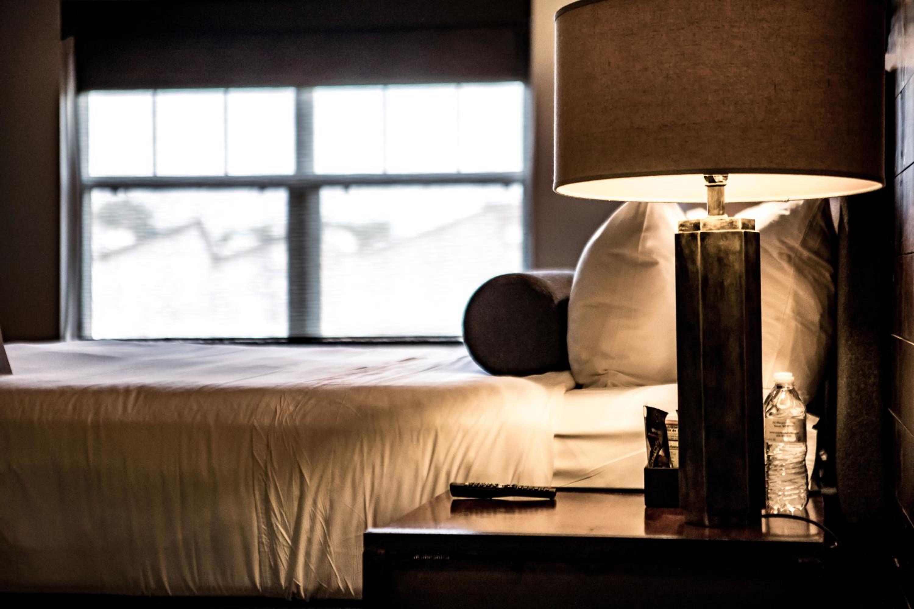 Junior Suite - Photo 11