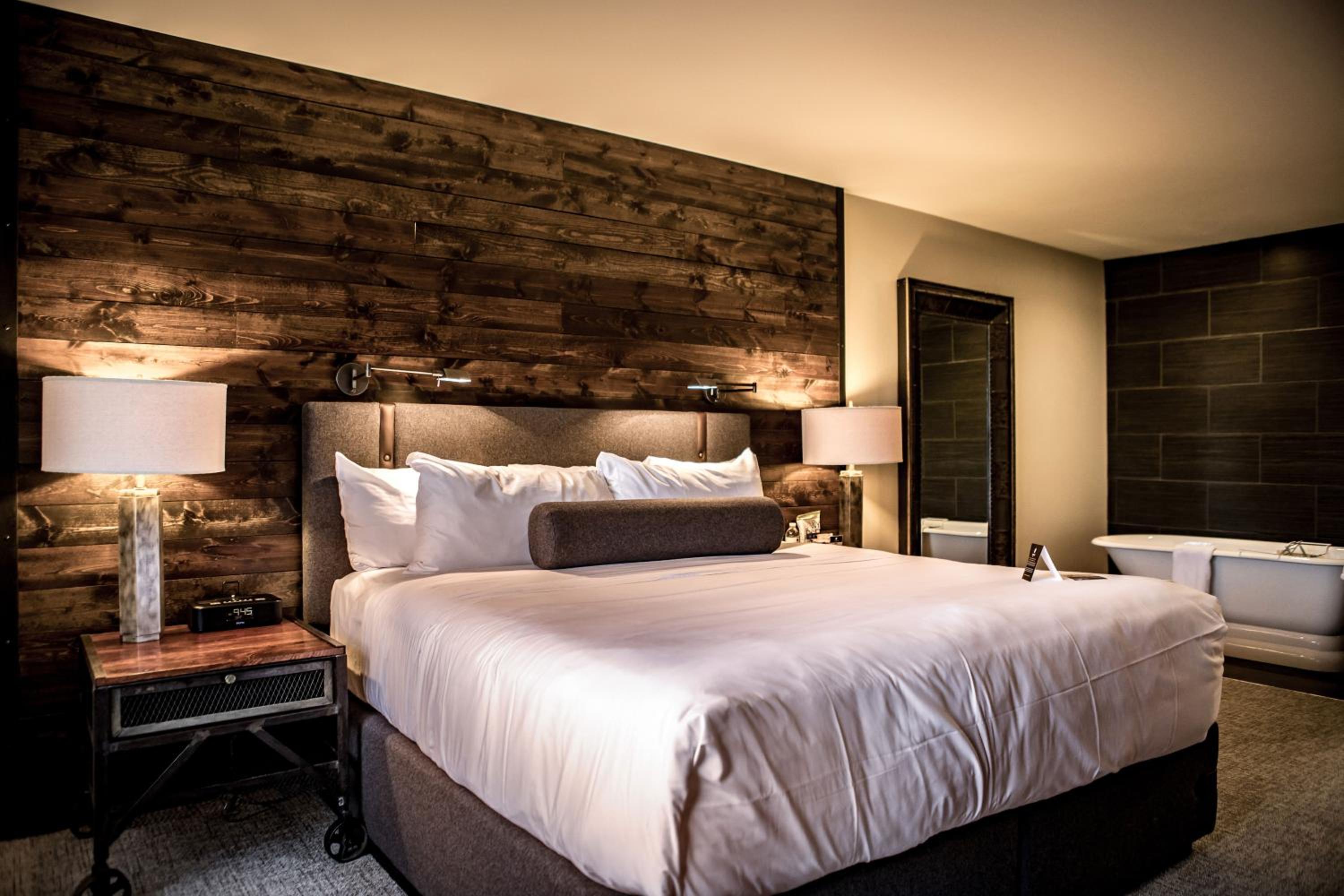 Junior Suite - Photo 10