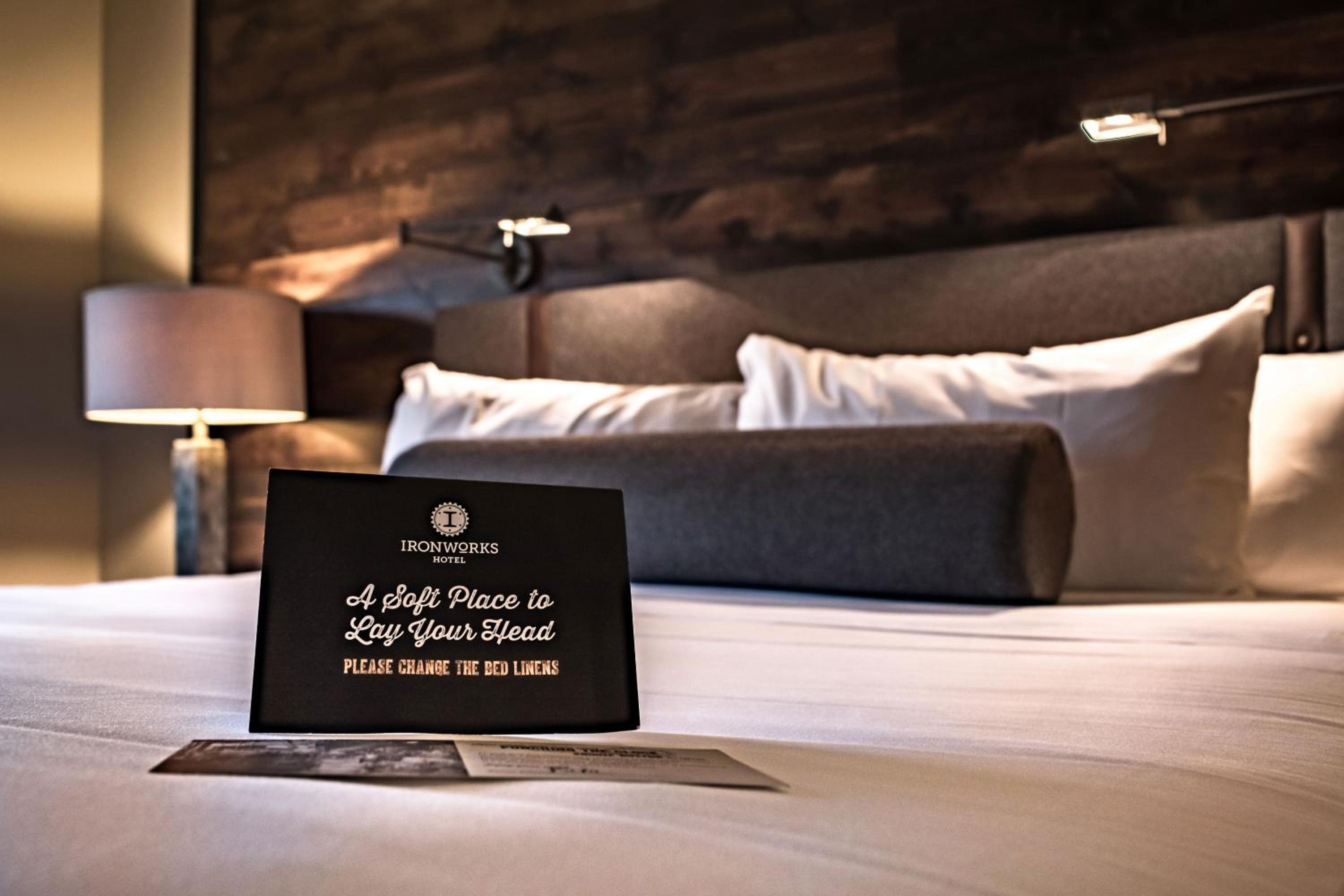 Junior Suite - Photo 9