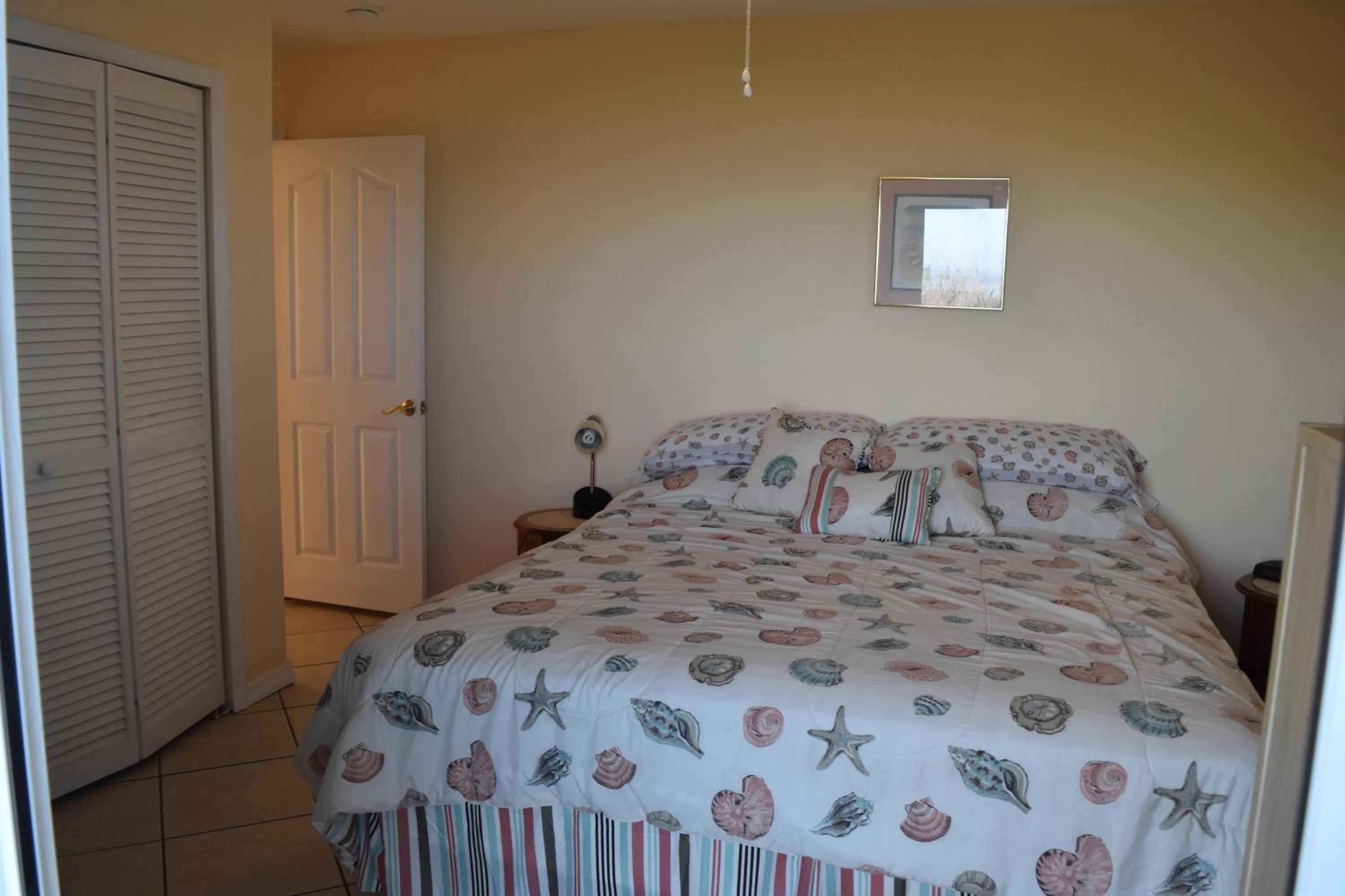 Apartment with Sea View photo 2