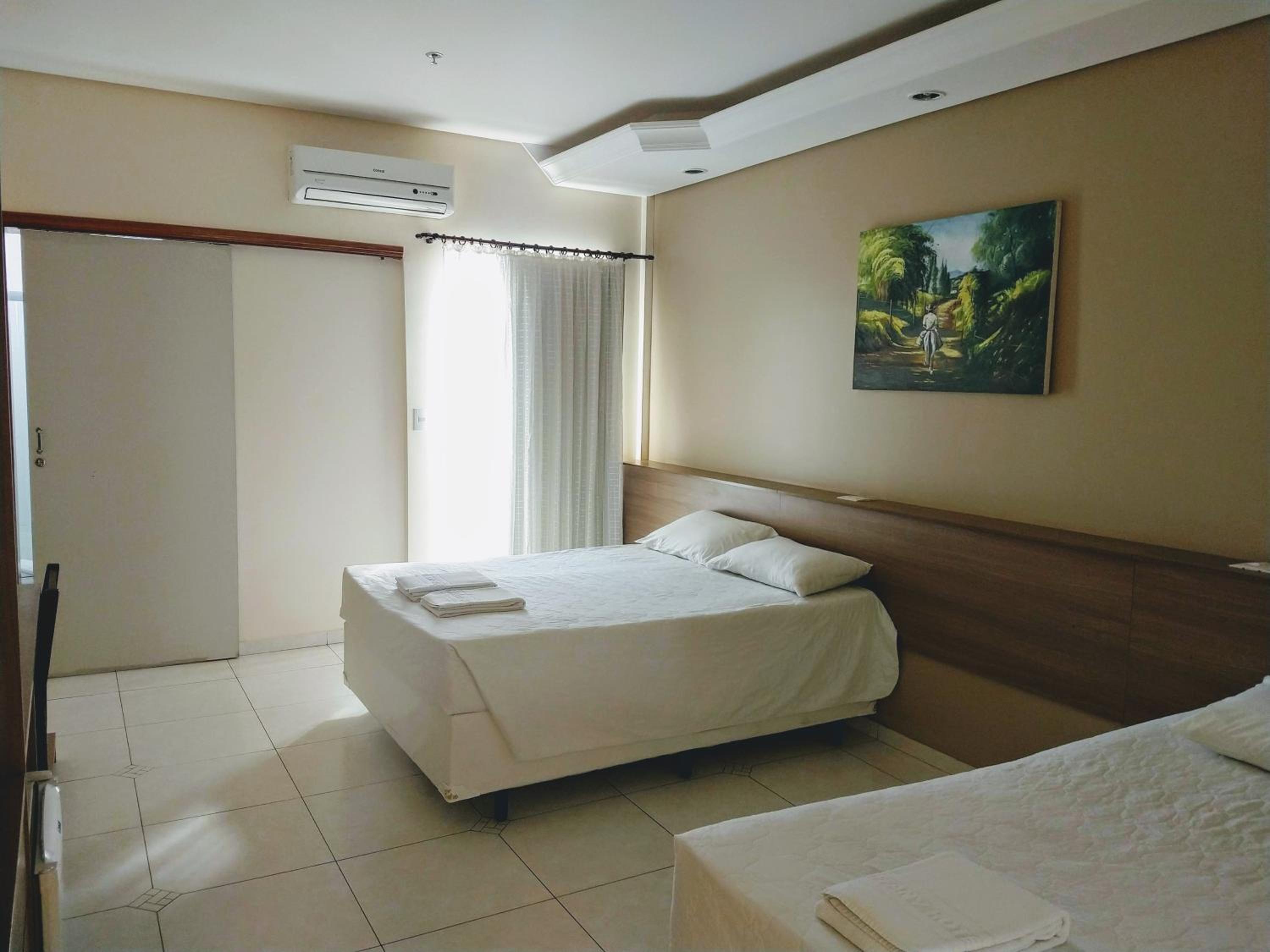 Suite photo 2