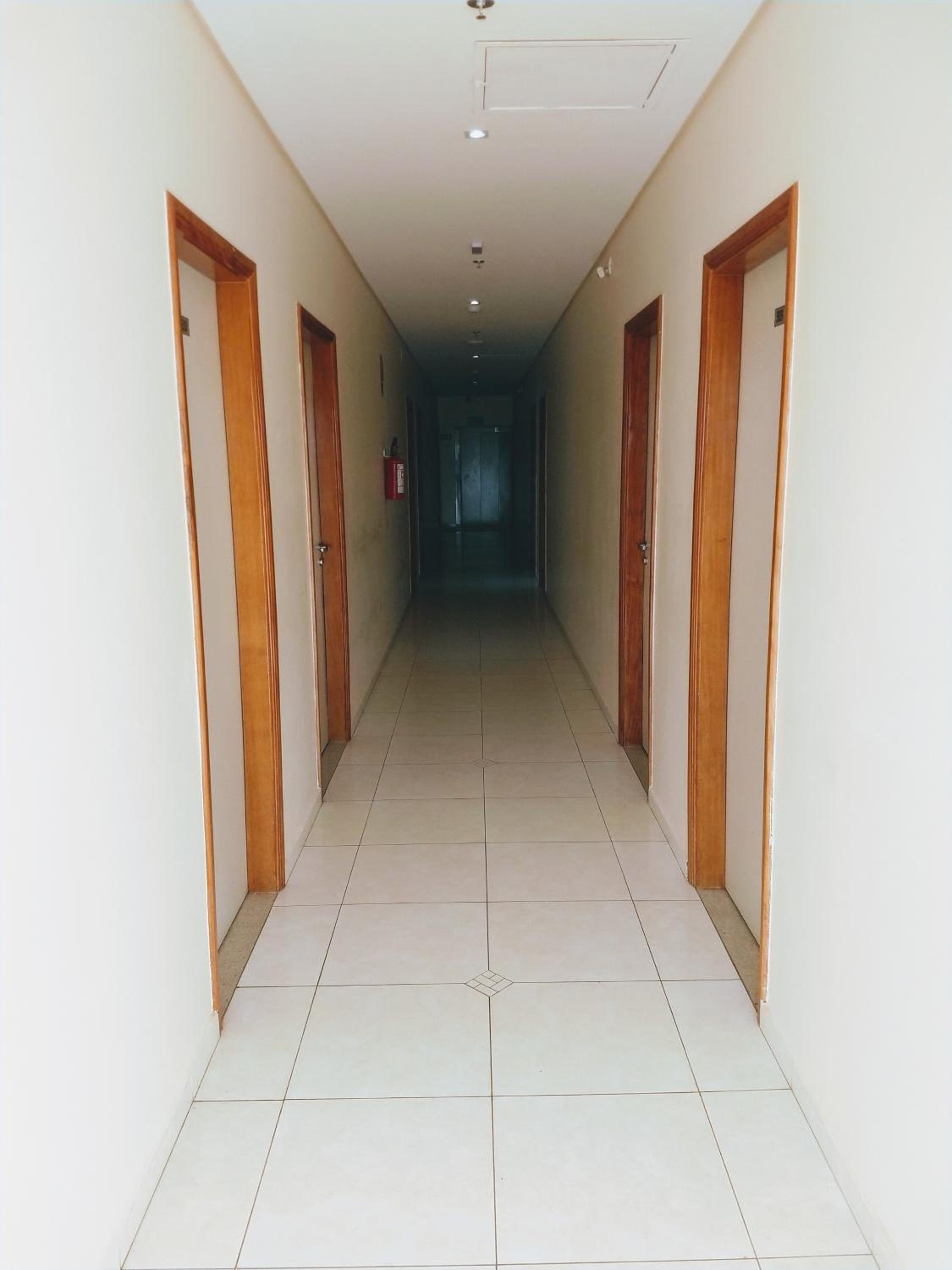 Suite photo 1