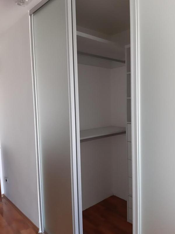 Two-Bedroom Apartment - Photo 4