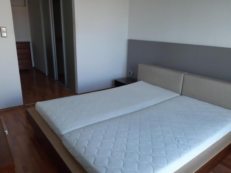 Two-Bedroom Apartment - Photo 15