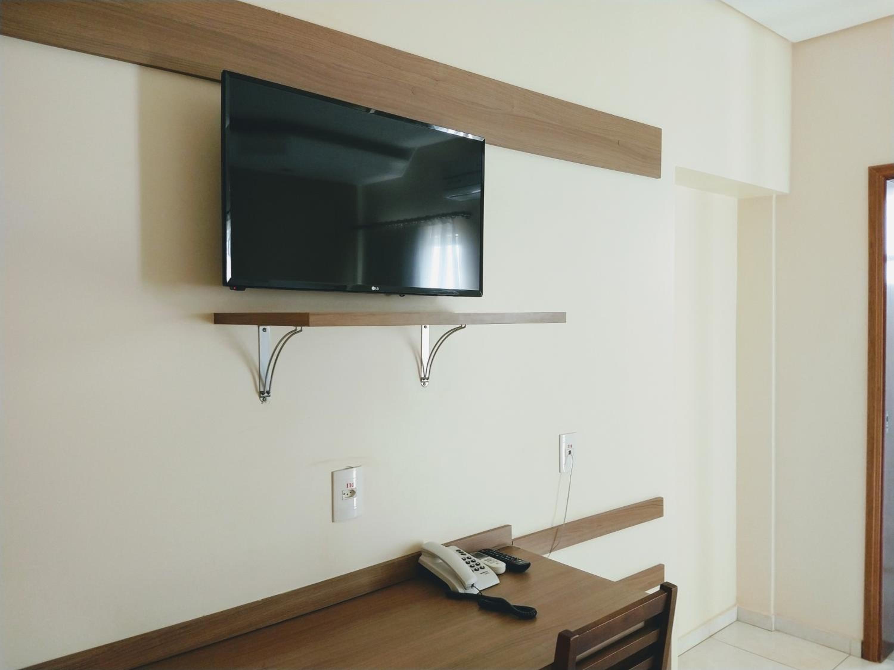 Suite photo 3