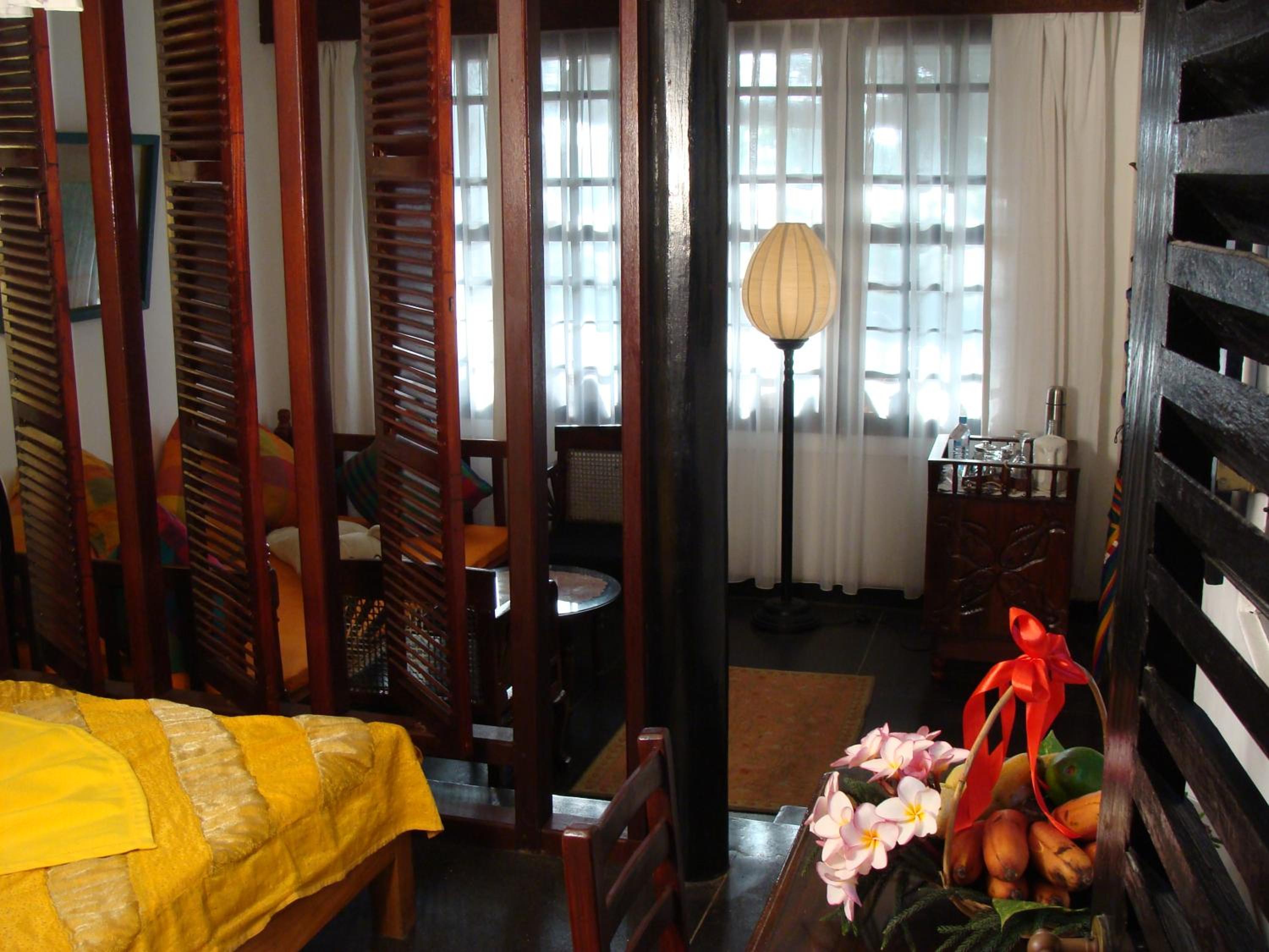 Triple Room photo 1