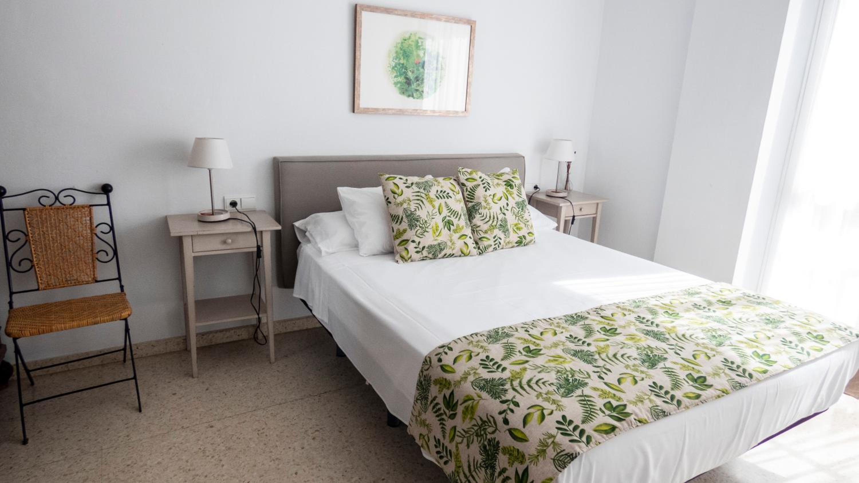 Apartamento Dúplex