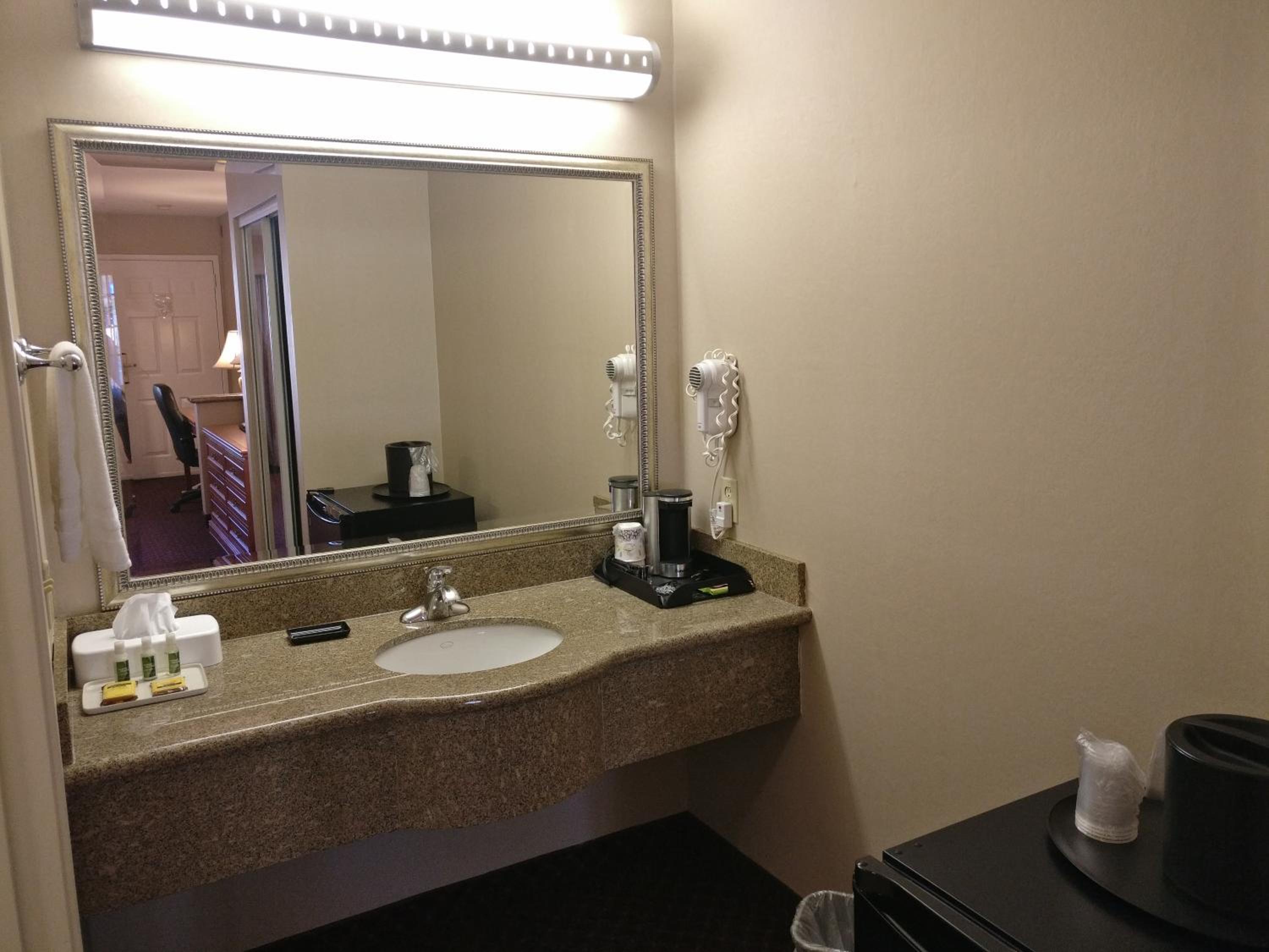 King Room - Photo 8
