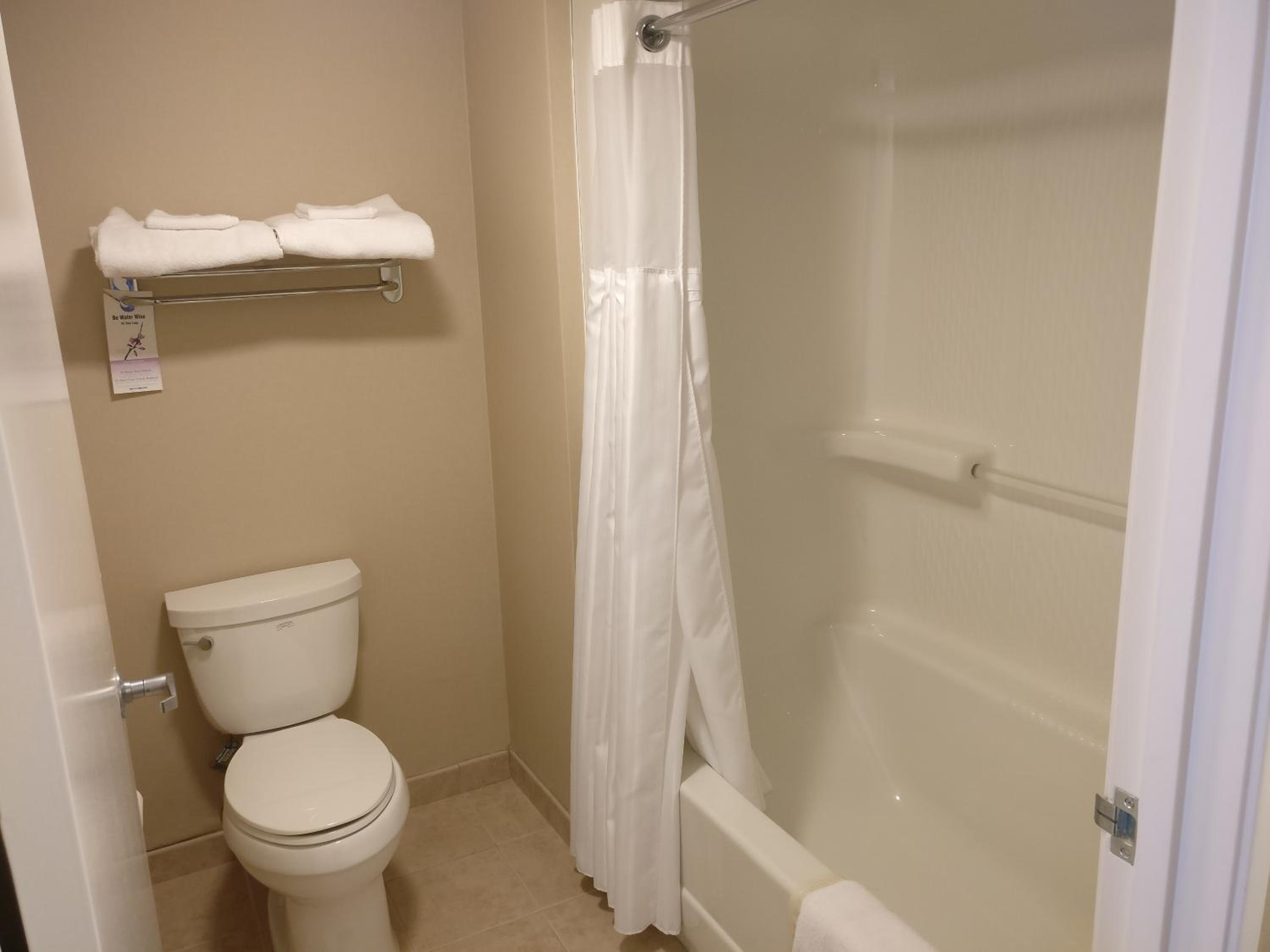 King Room - Photo 6
