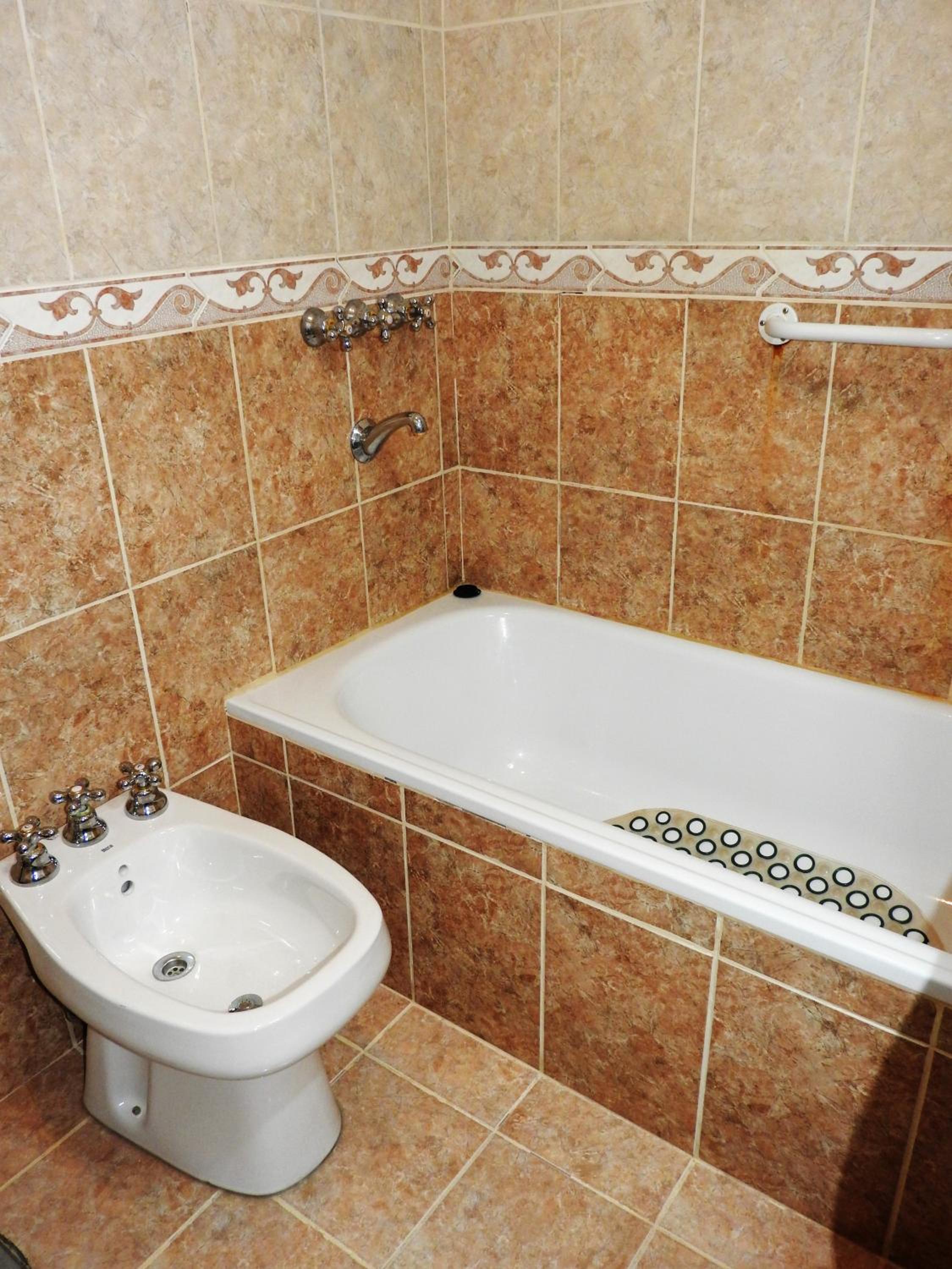 Superior Apartment photo 2