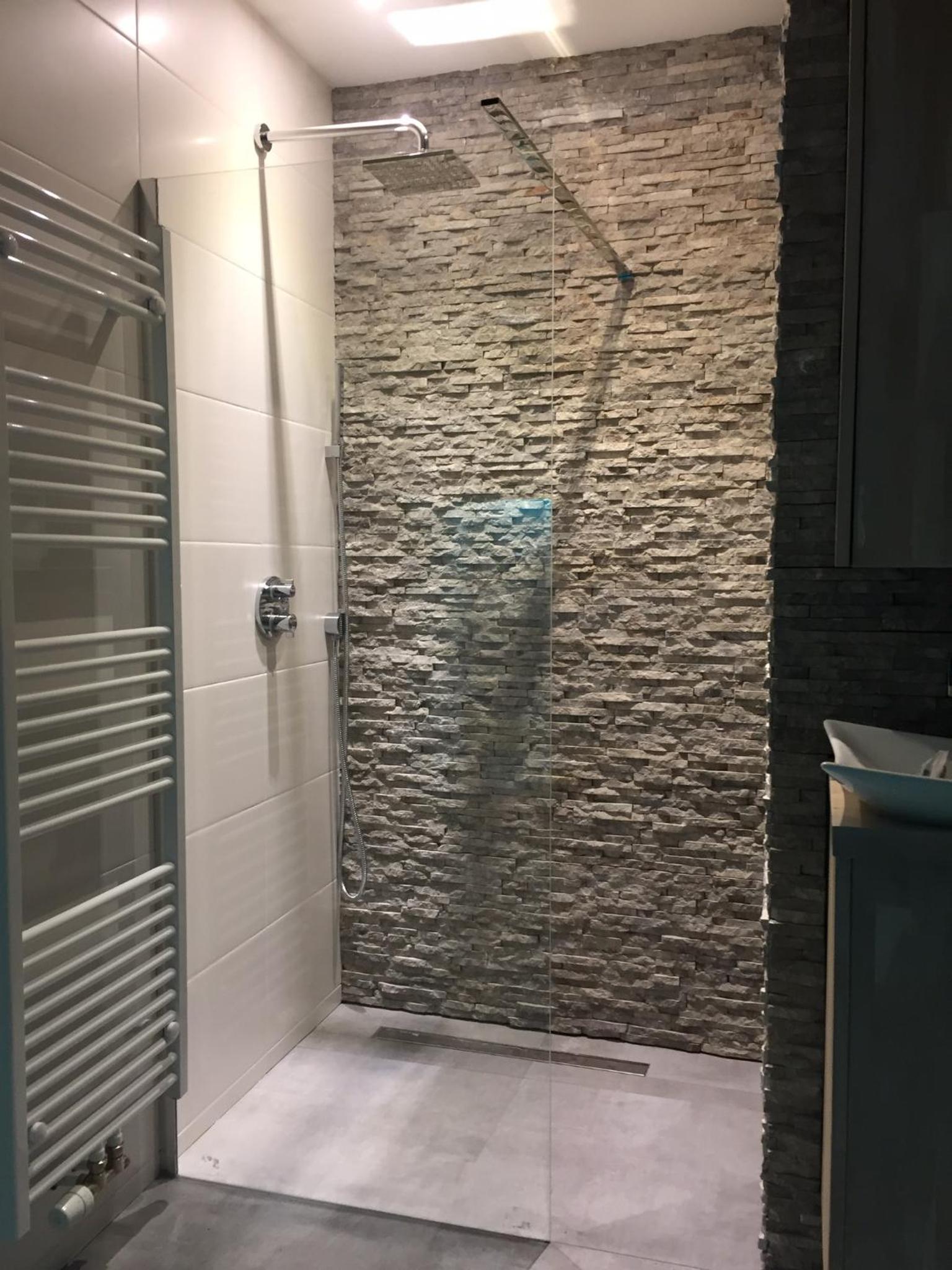 Deluxe Apartment - Photo 11