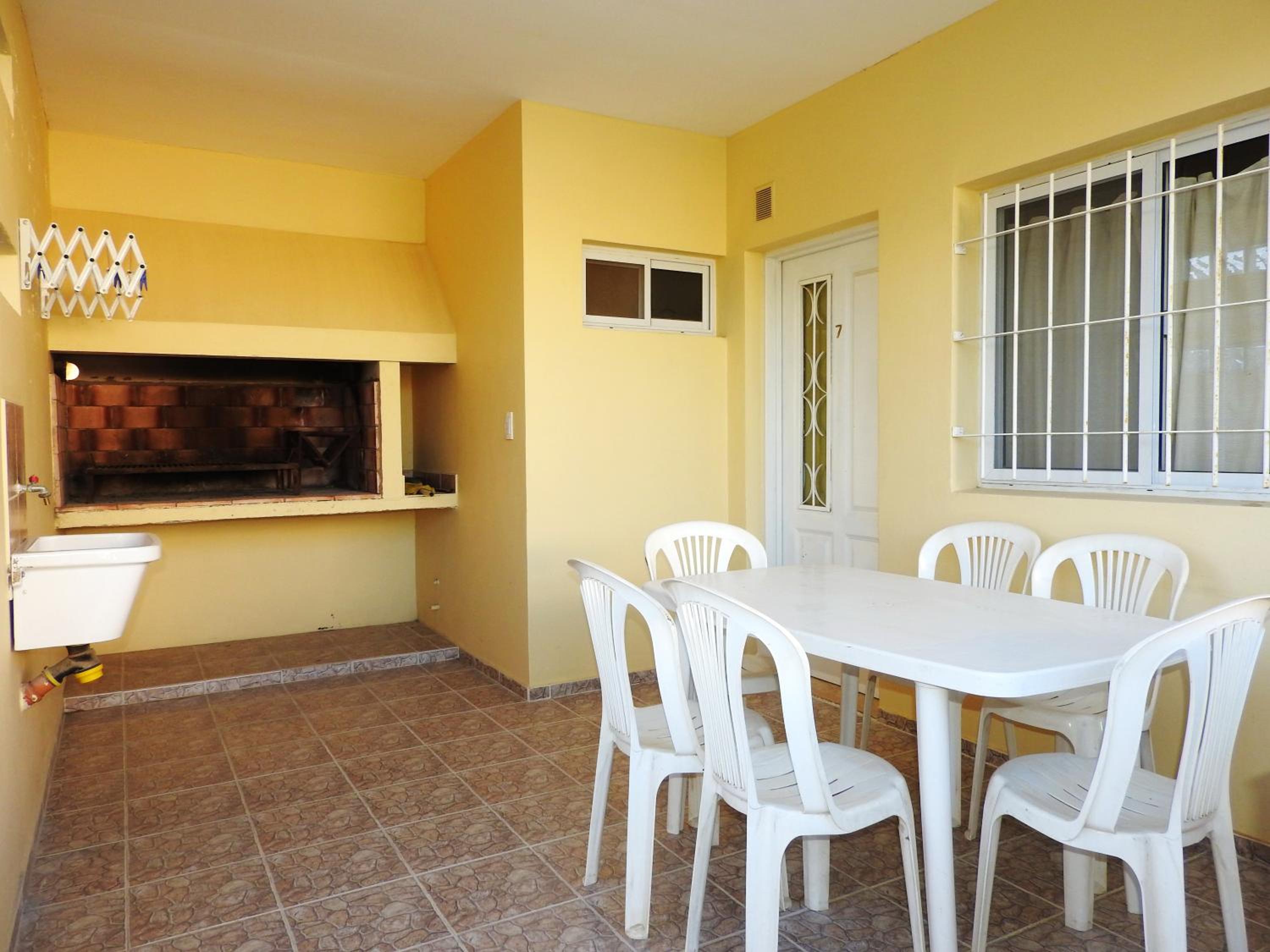 Superior Apartment photo 3