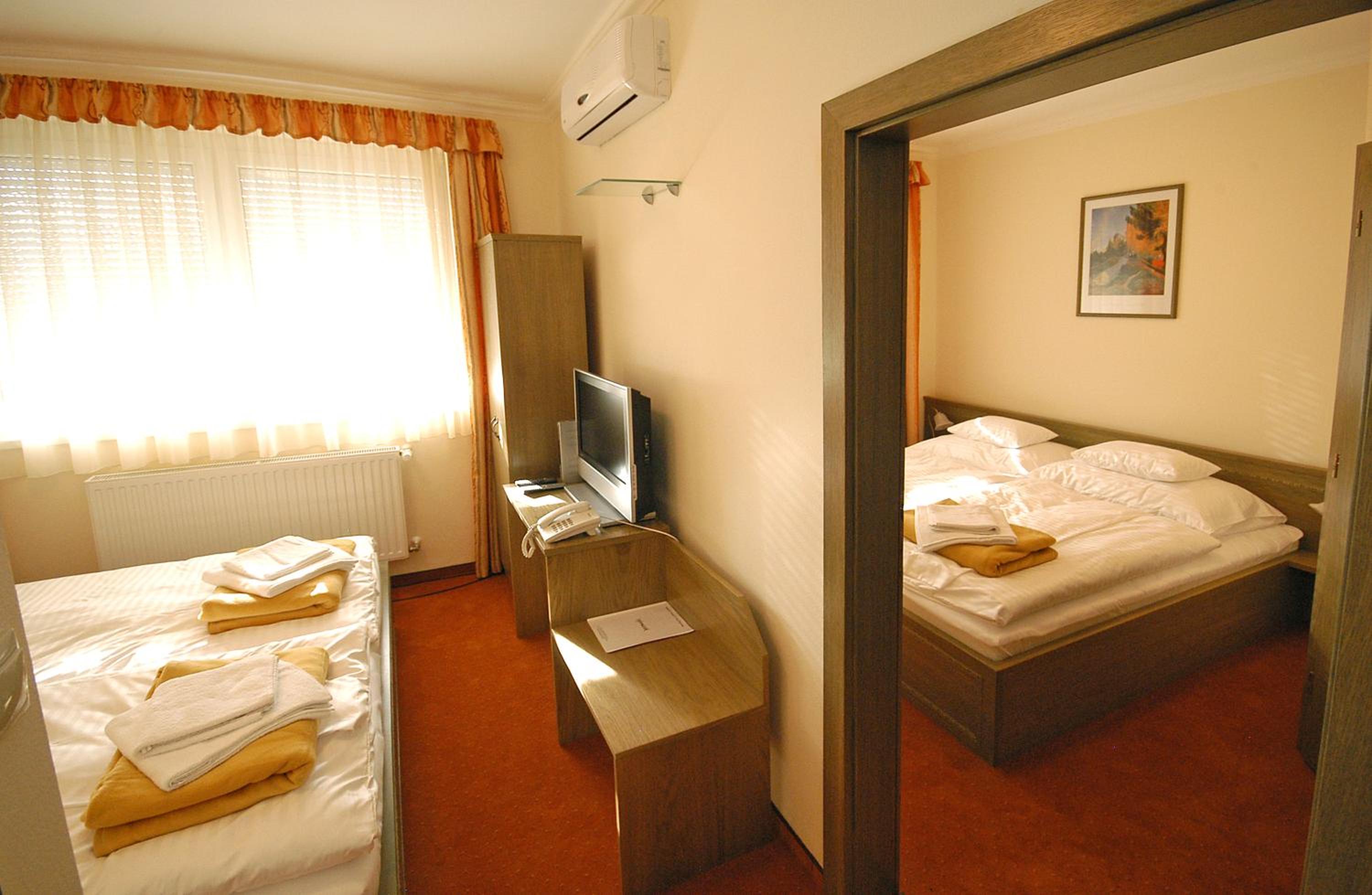 Single Room photo 1