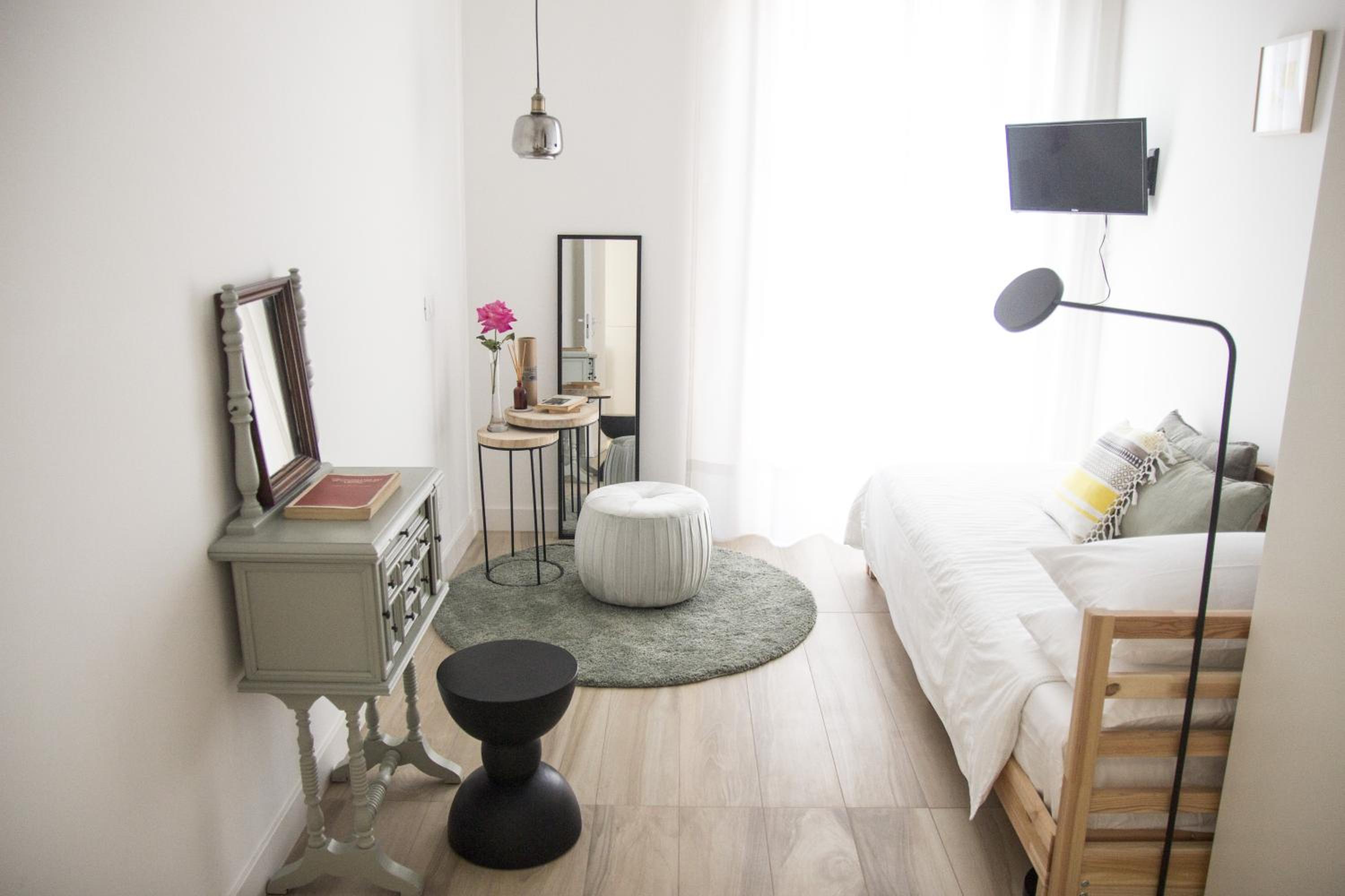 Apartment photo 3