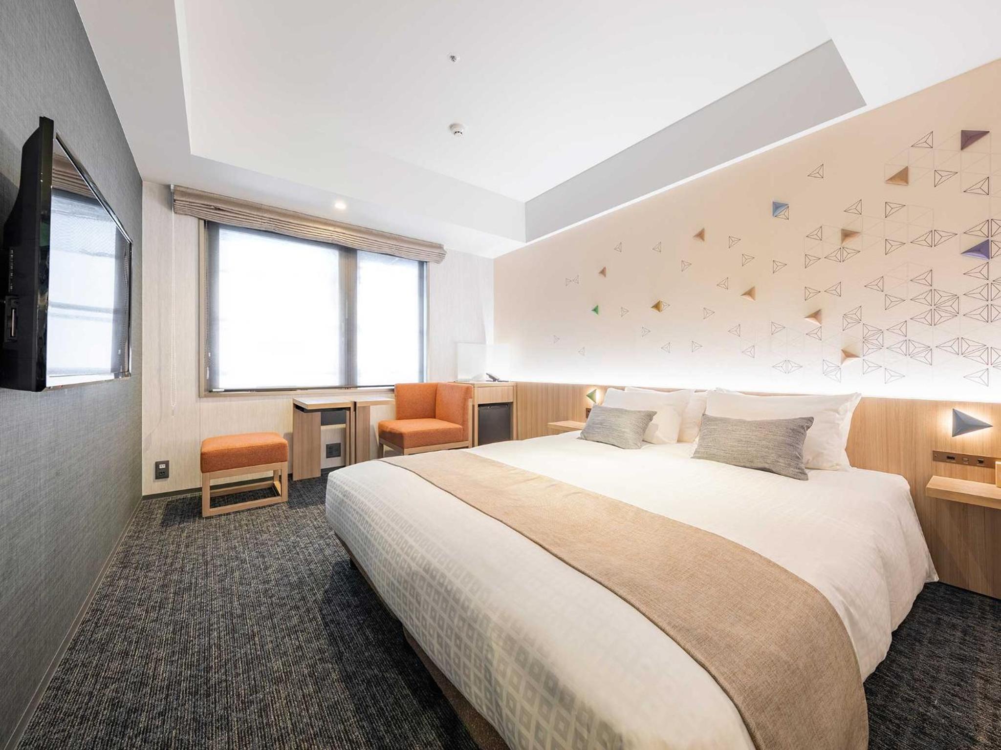  Moderate Double Room - Photo 20