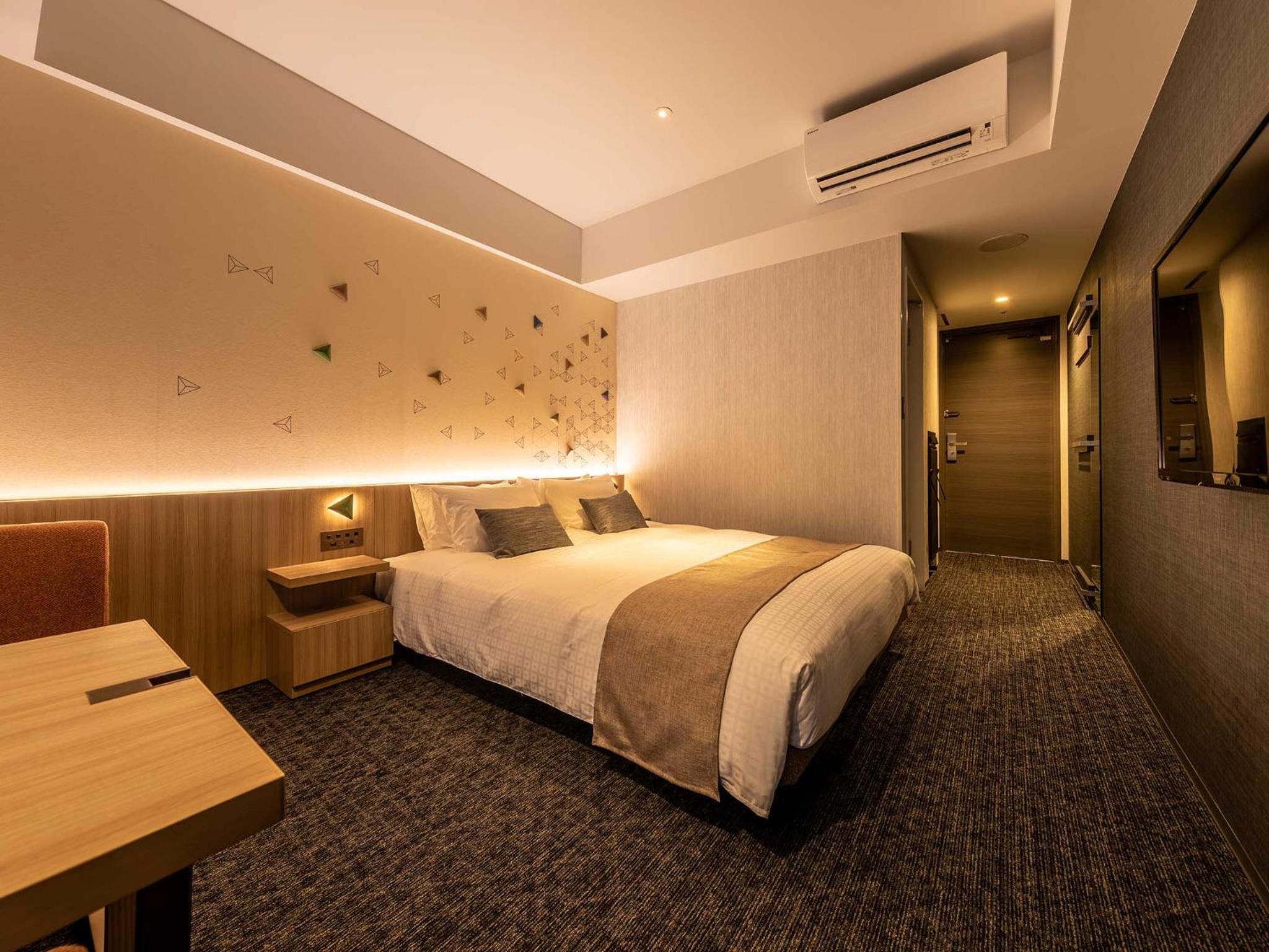  Moderate Double Room - Photo 18