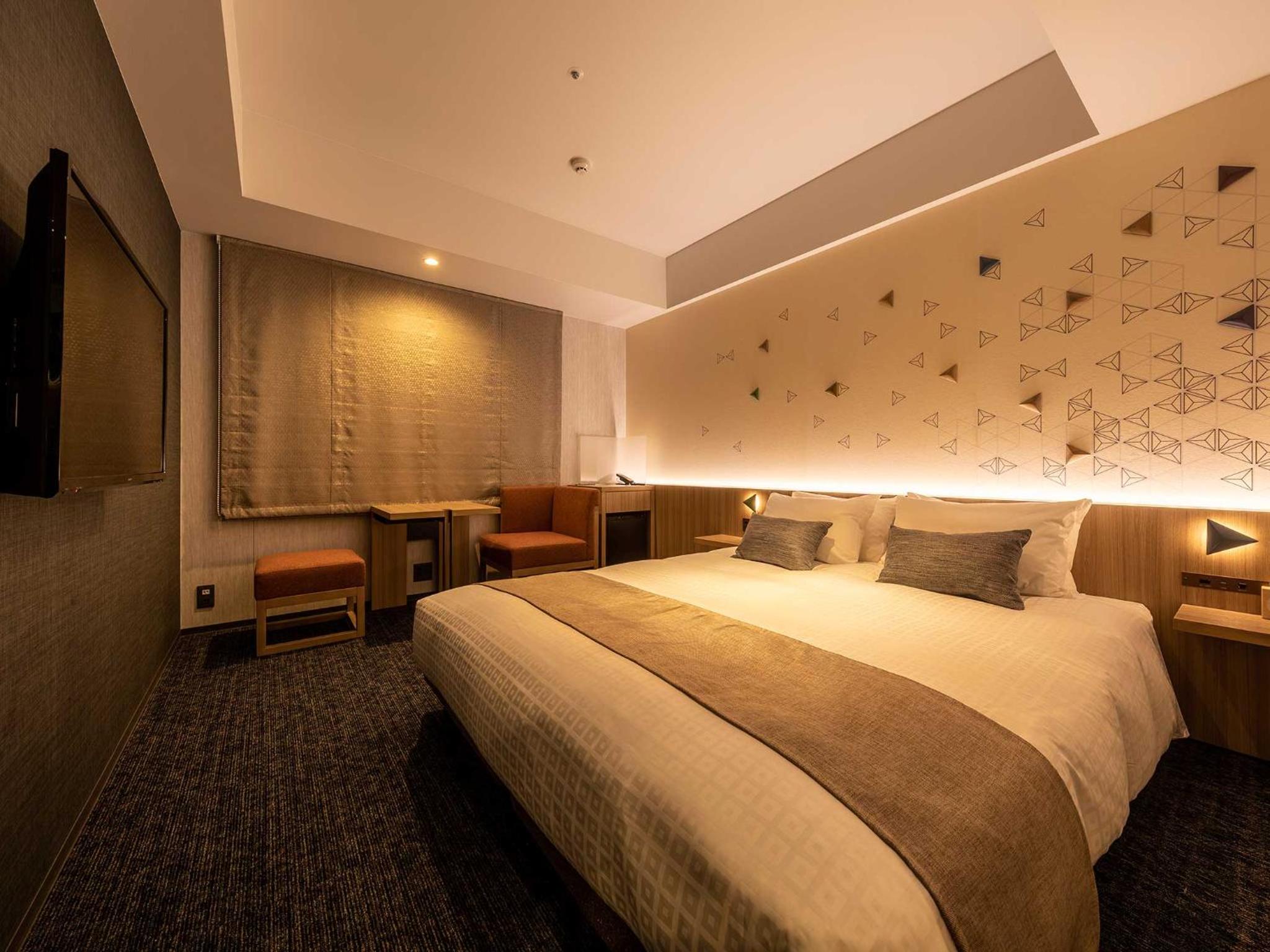  Moderate Double Room - Photo 19