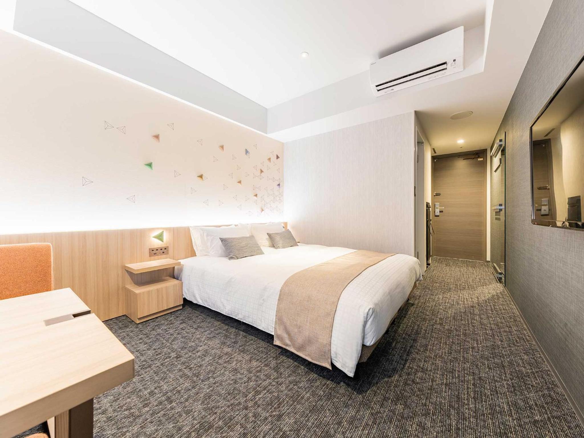 Moderate Double Room - Photo 22