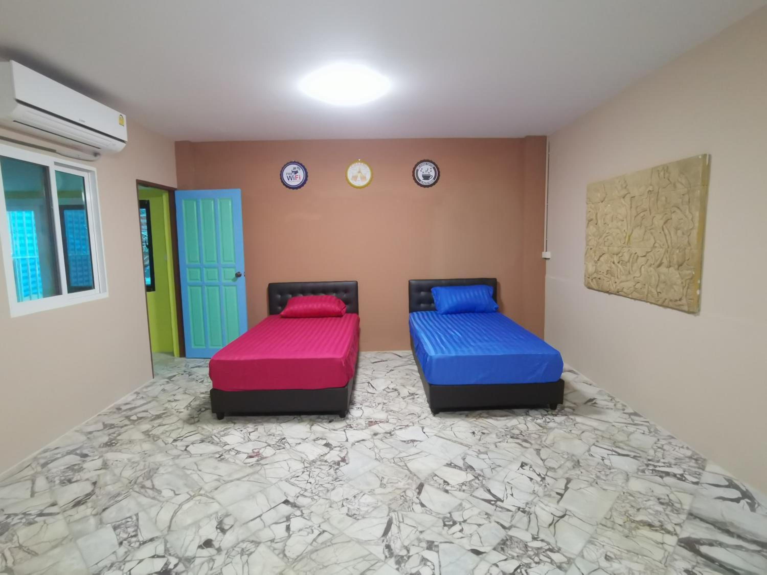 Apartment - Photo 9