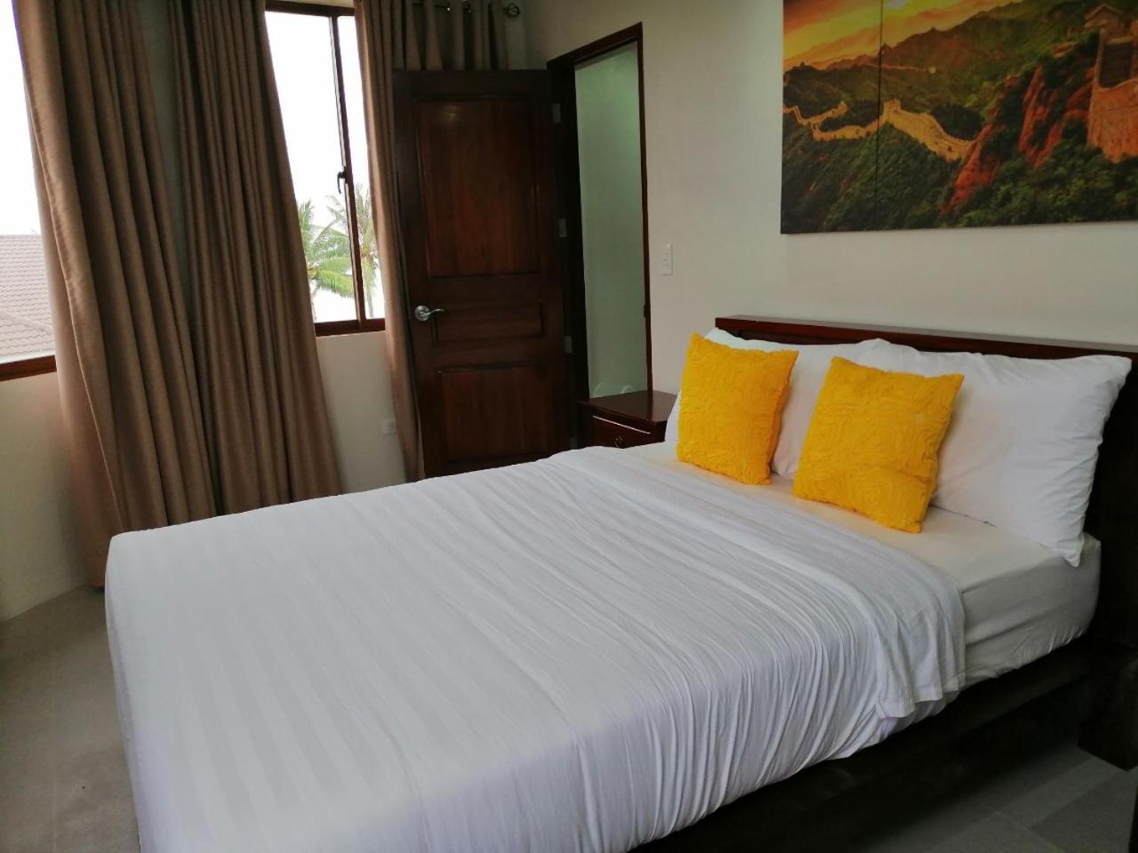 Family Double Room photo 2