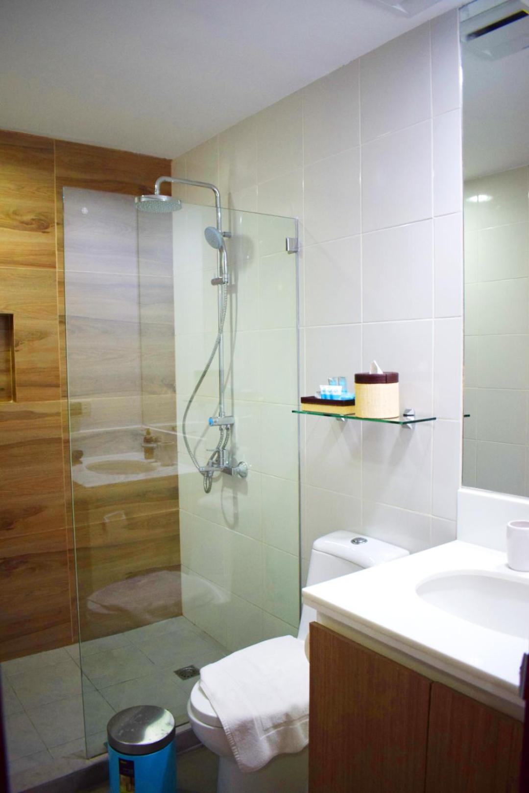 Deluxe Room photo 2