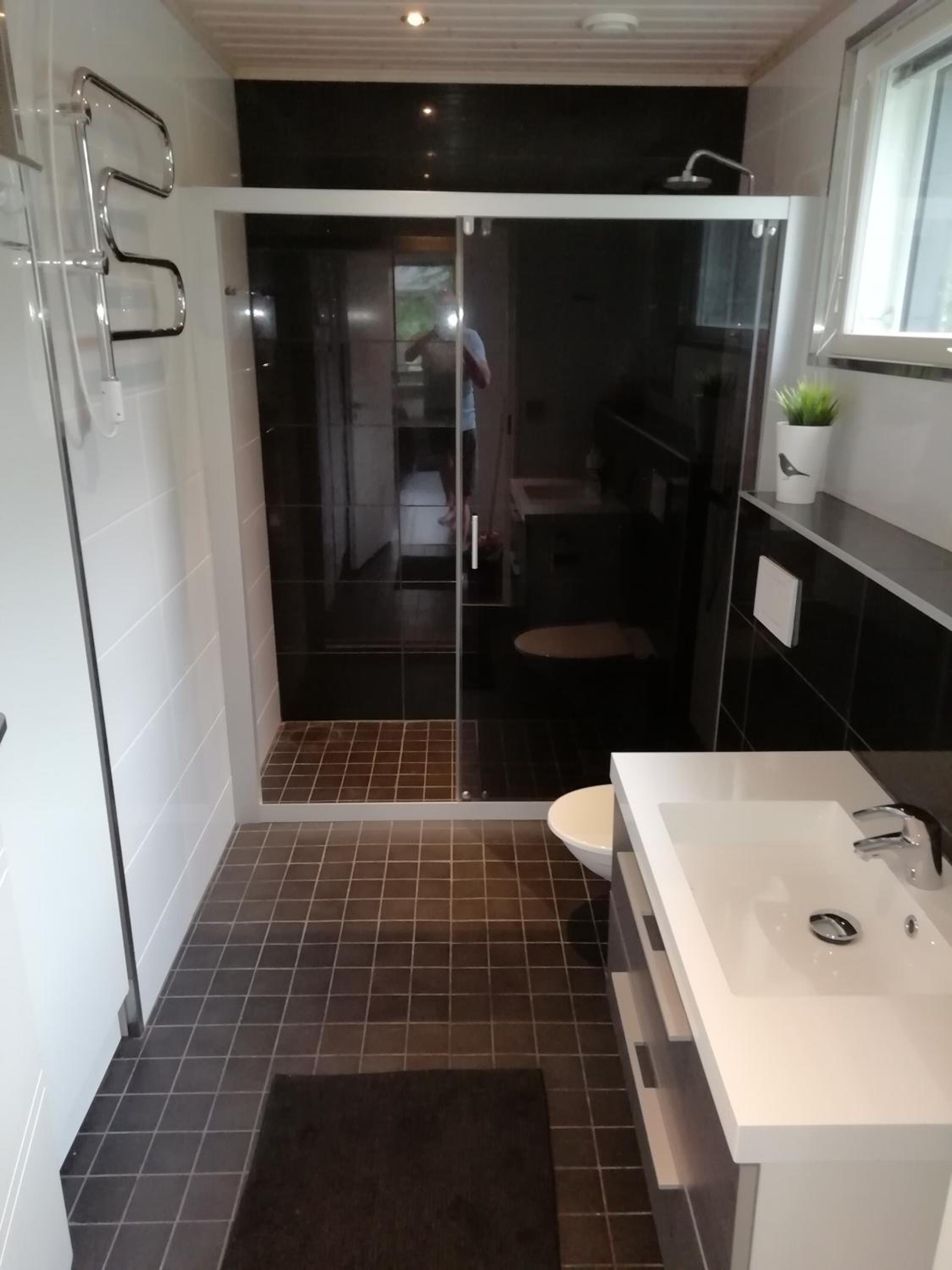 Villa photo 3