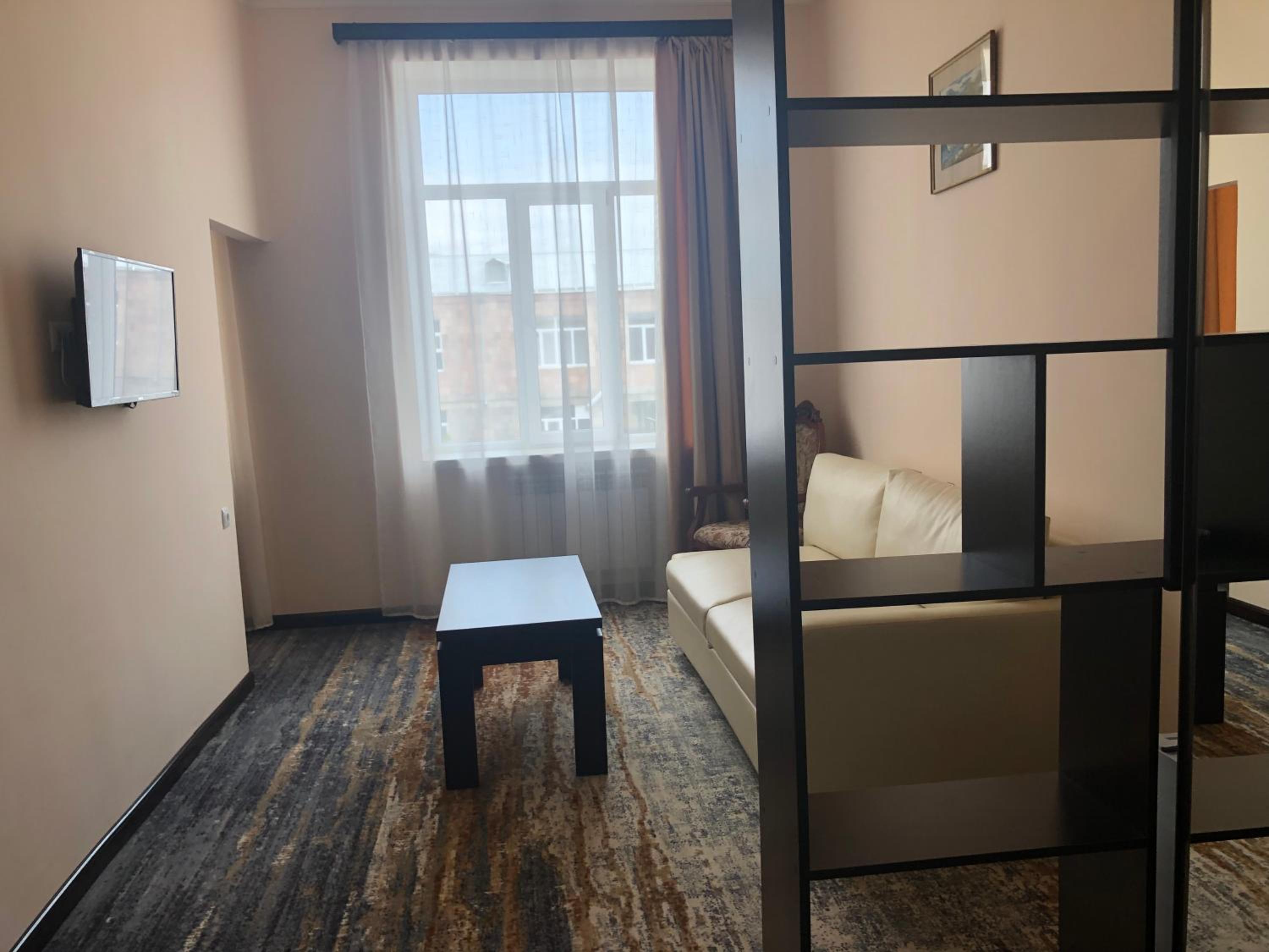 Superior Double or Twin Room photo 2