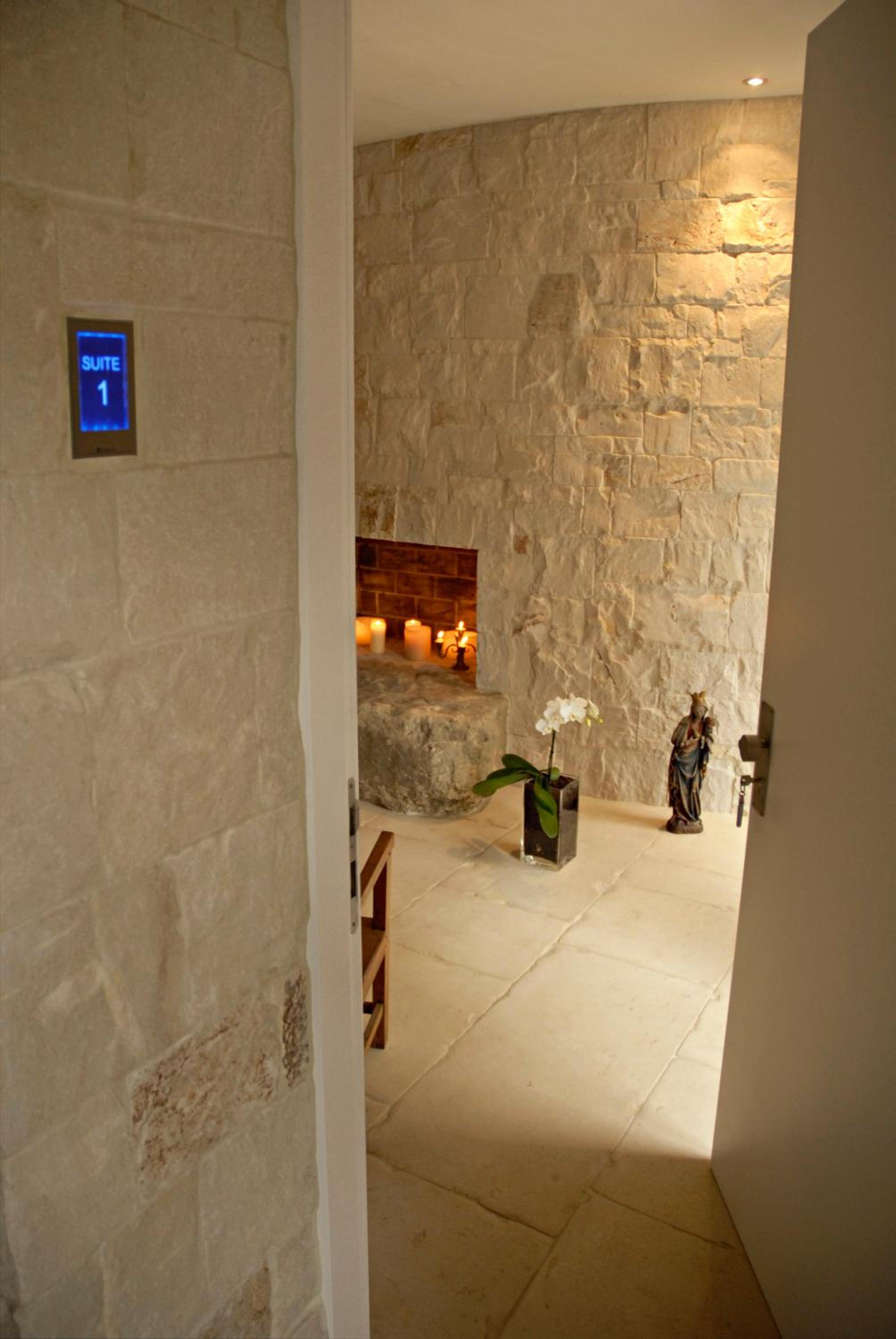 Suite photo 2