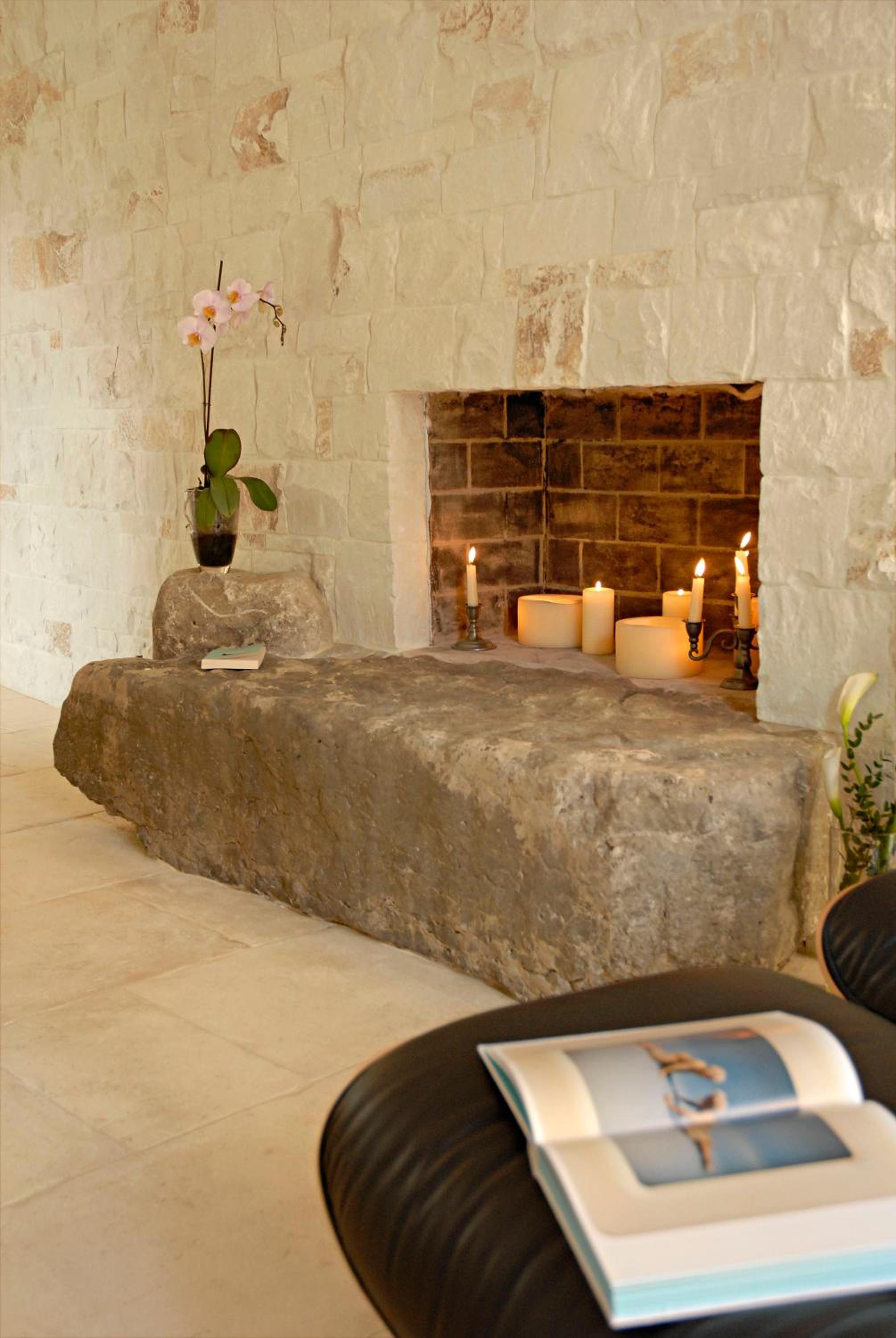 Suite photo 3