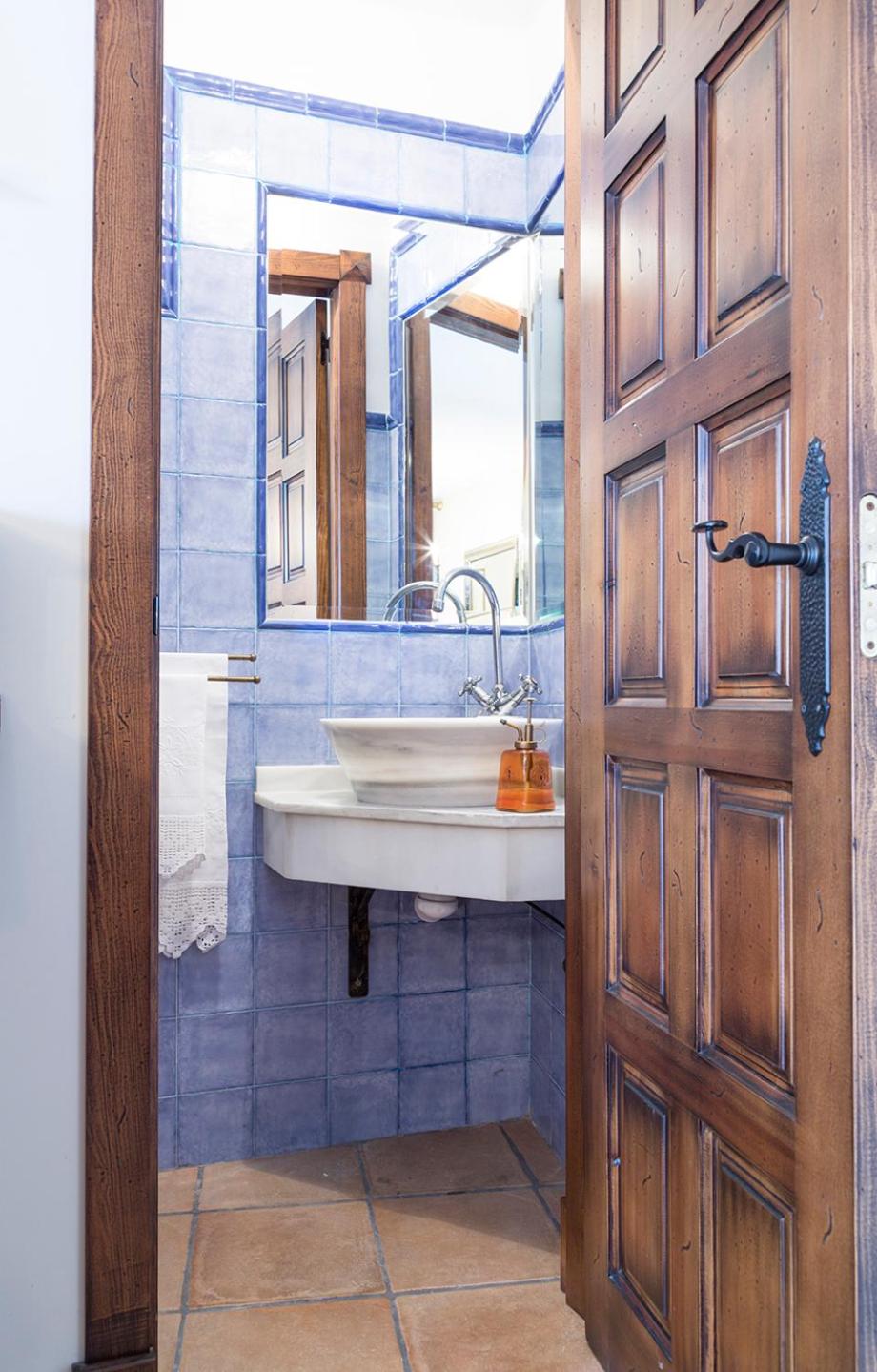 Deluxe Suite - Photo 2