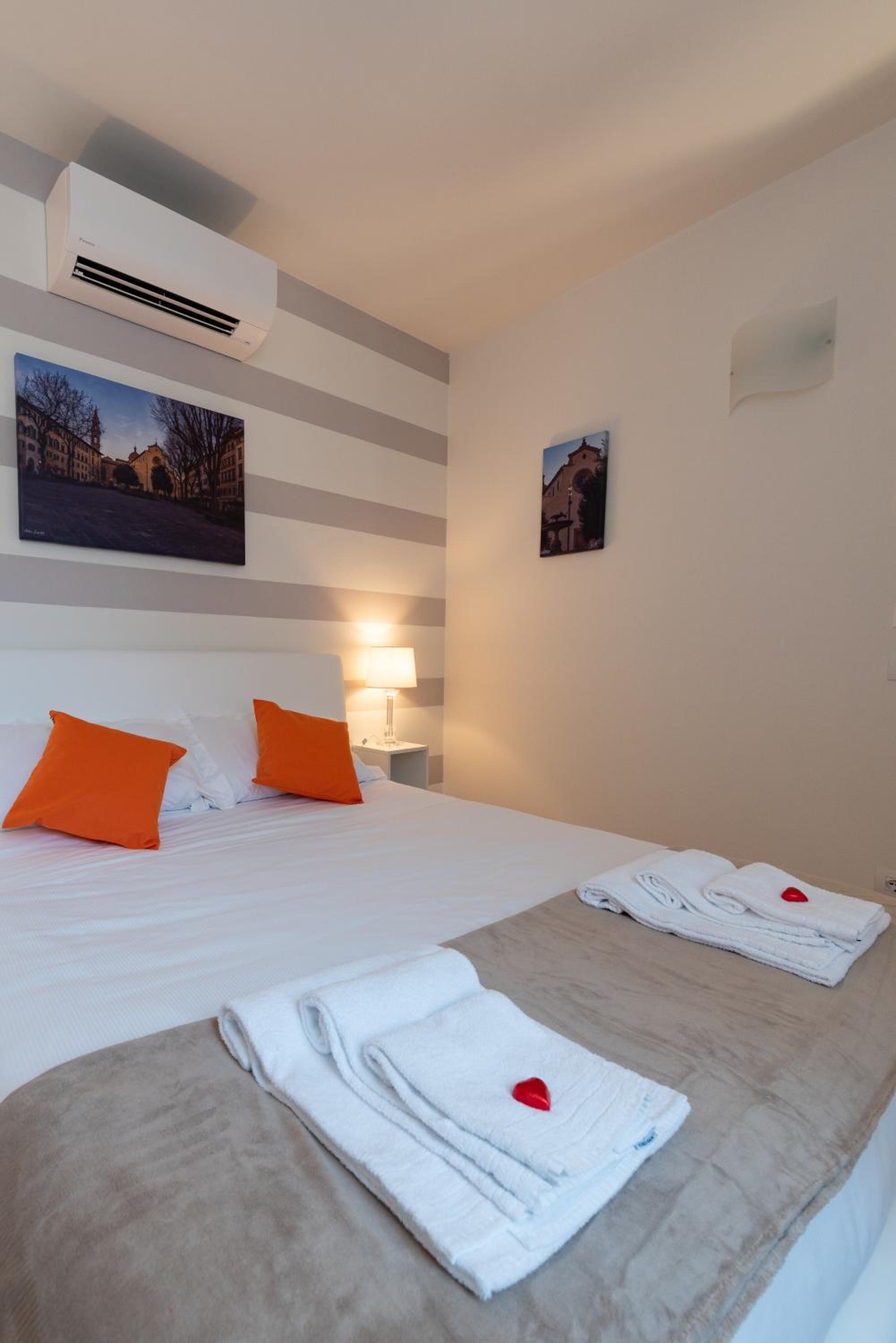 Deluxe Room photo 3
