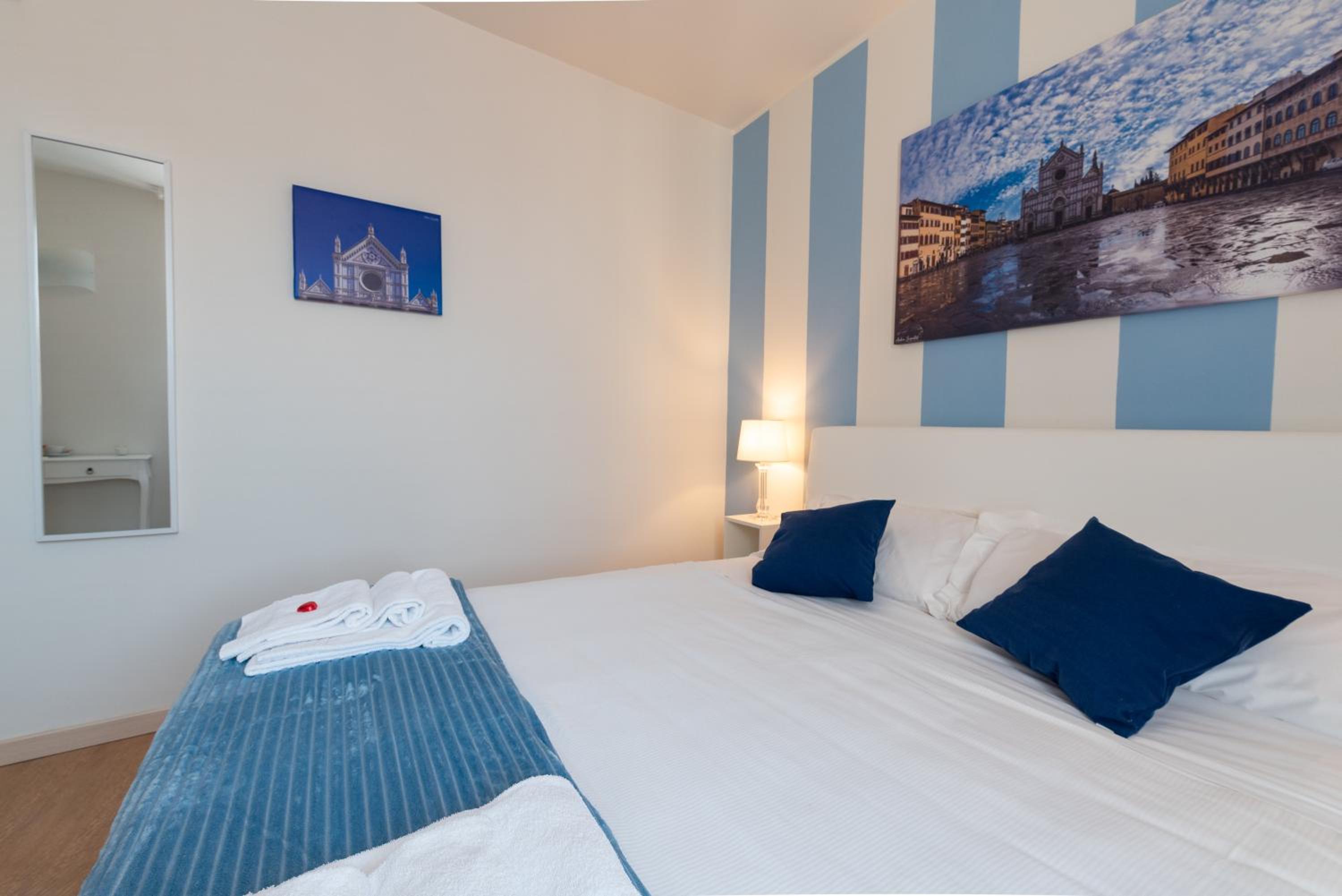 Deluxe Room photo 2