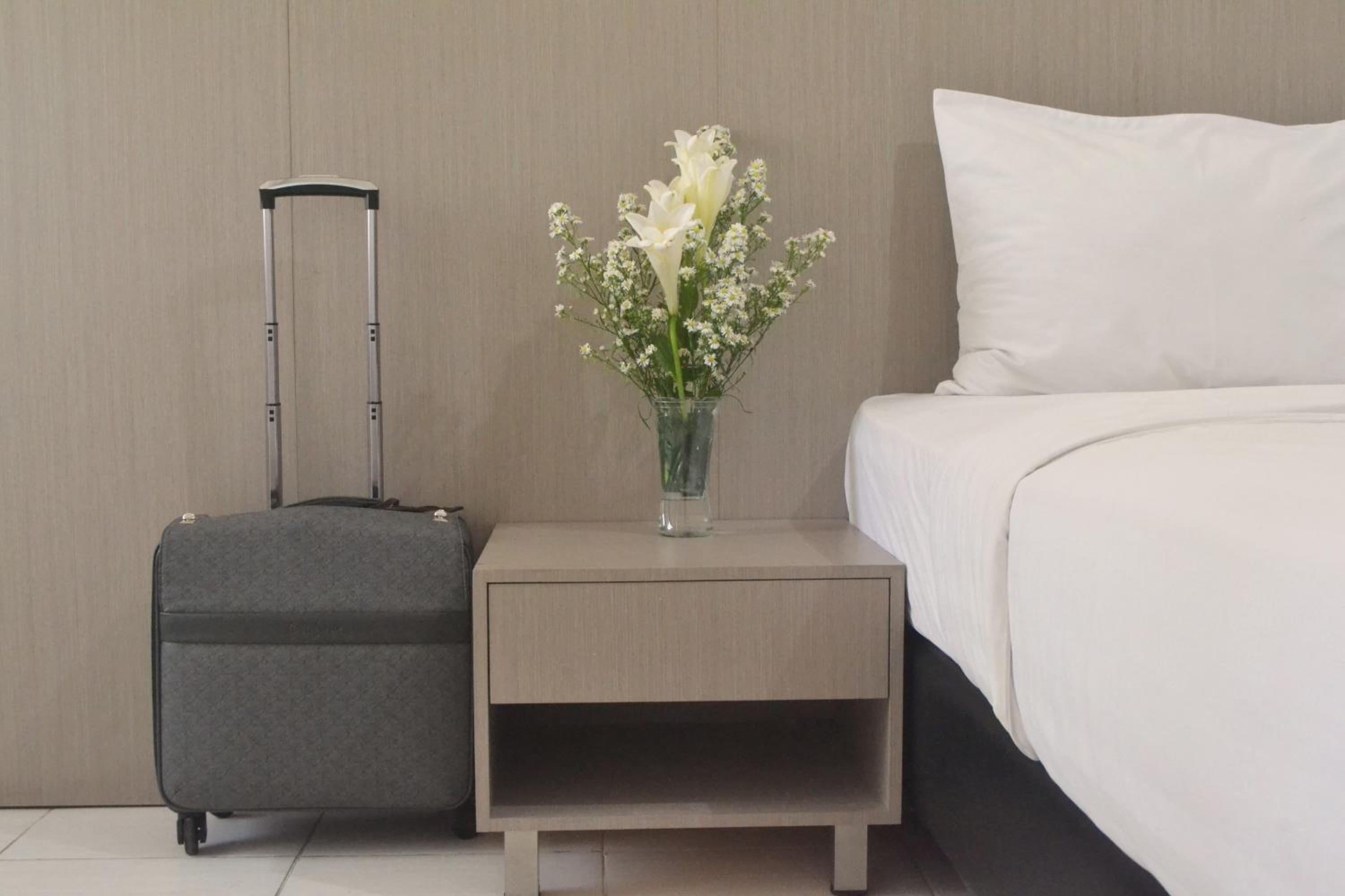 Superior Apartment photo 3