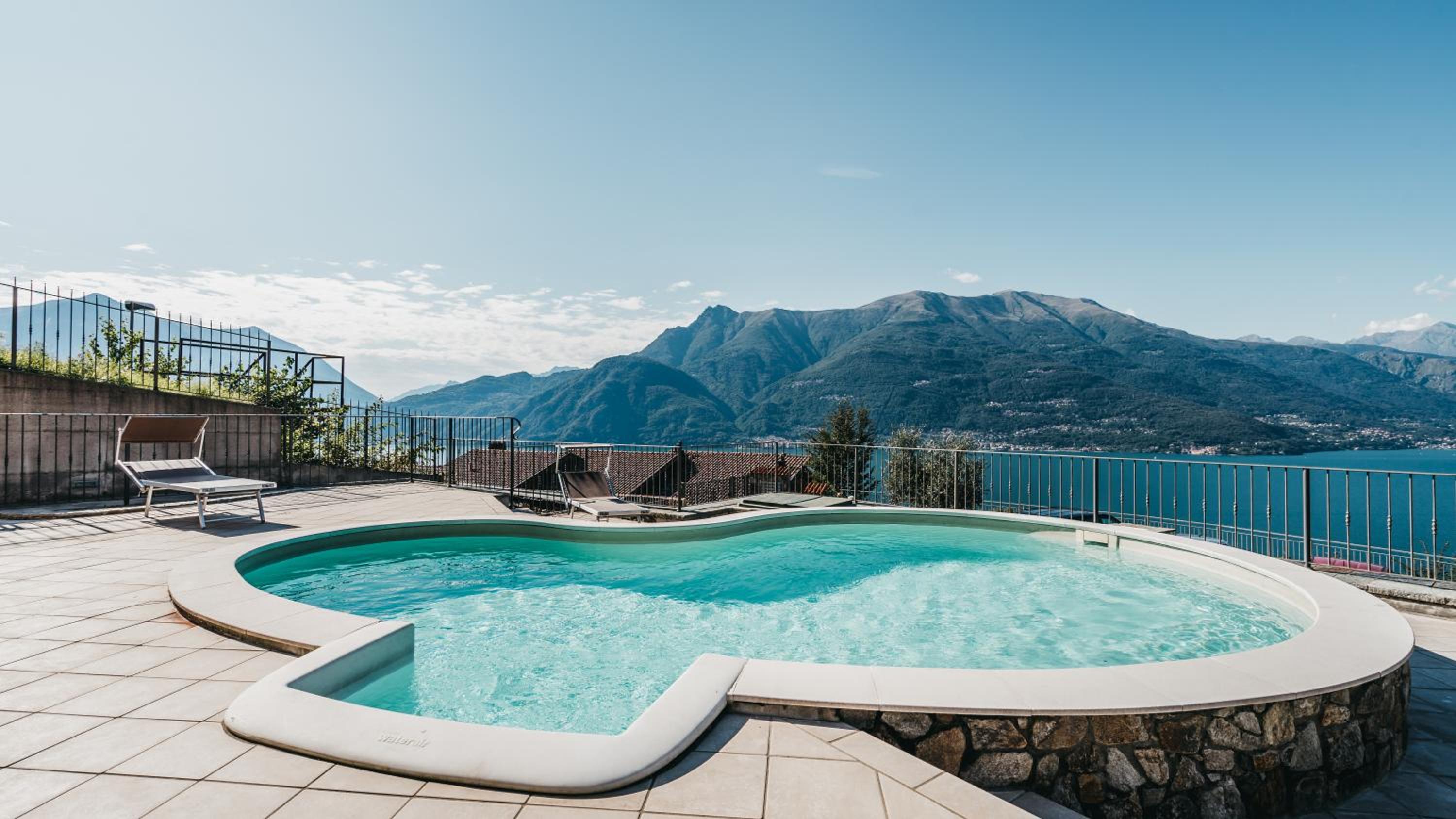 Vacation Home photo 2