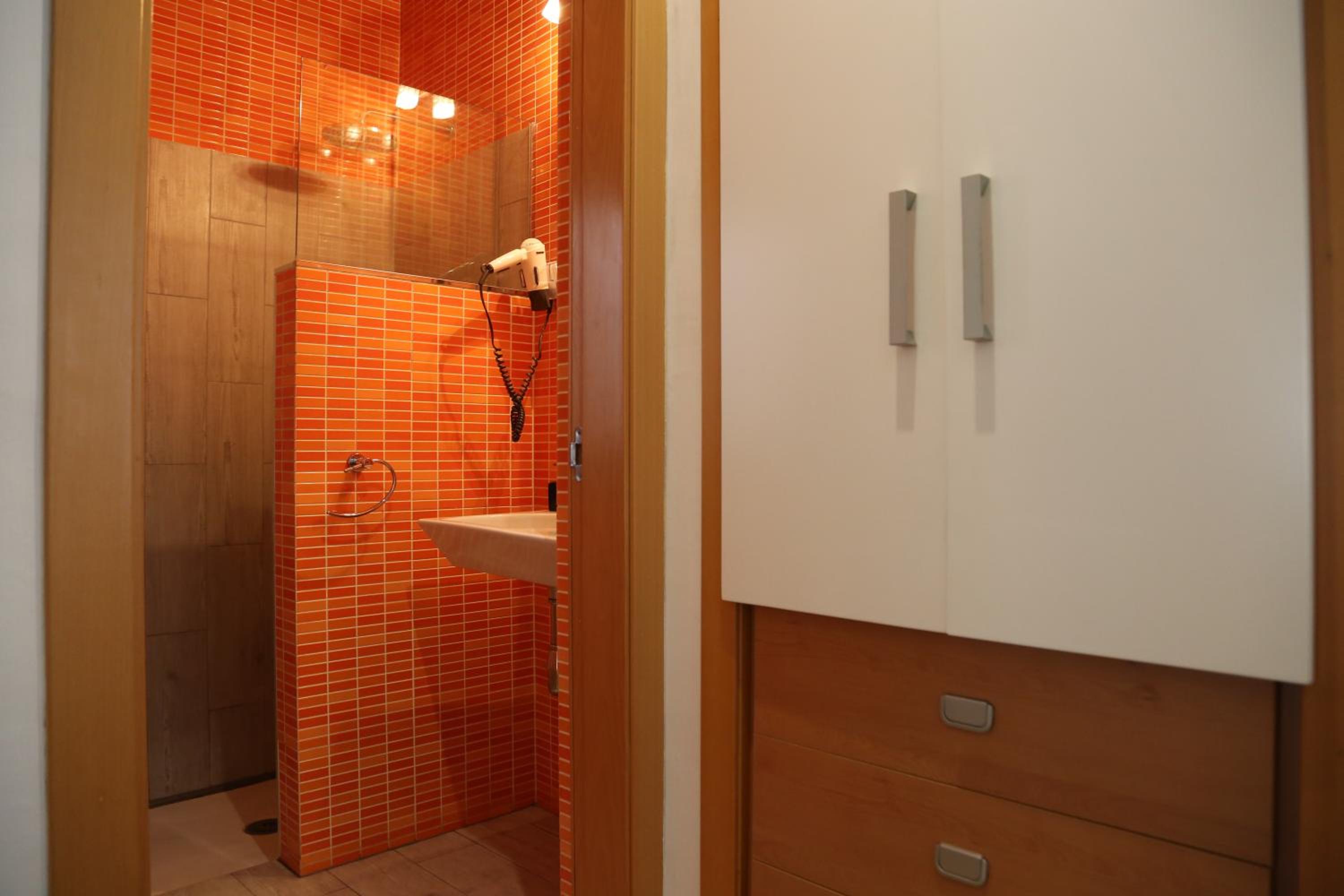 Standard Apartment photo 3