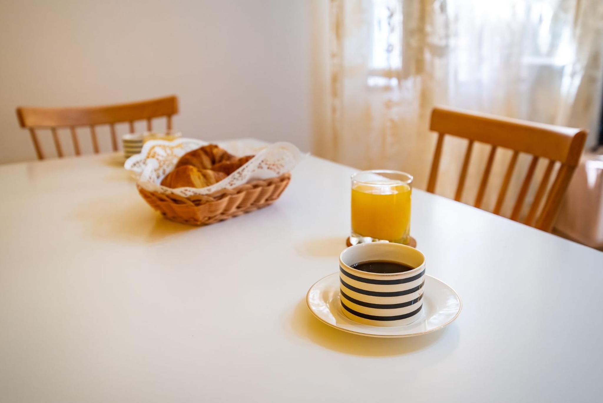 One-Bedroom Apartment - Photo 47