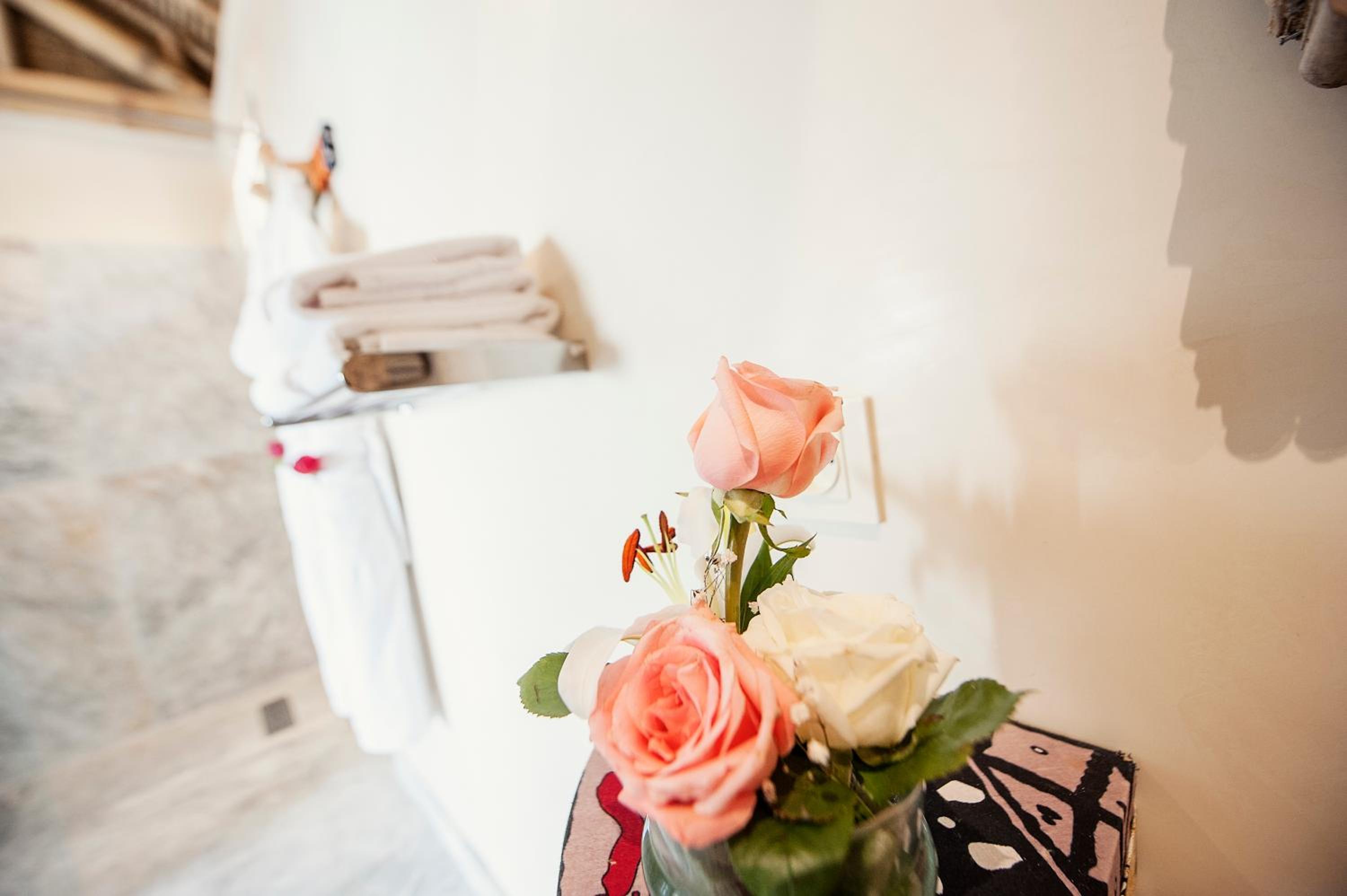 Deluxe Suite - Photo 18