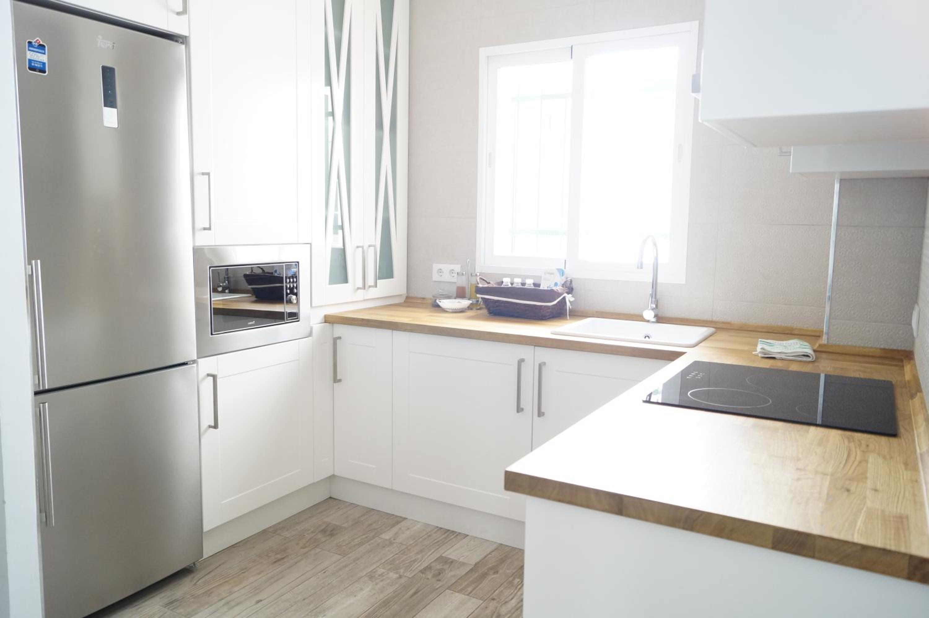 Apartment - Photo 6
