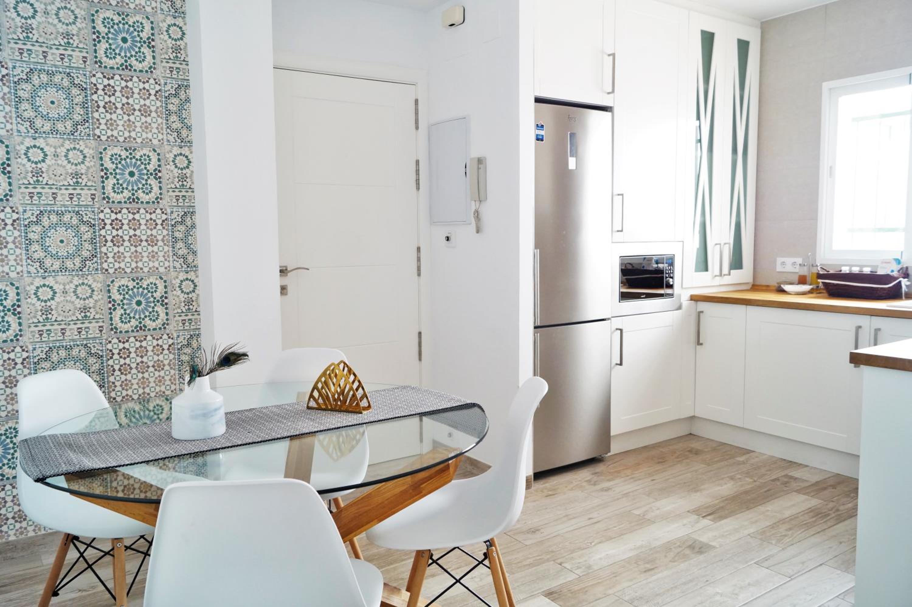 Apartment - Photo 7
