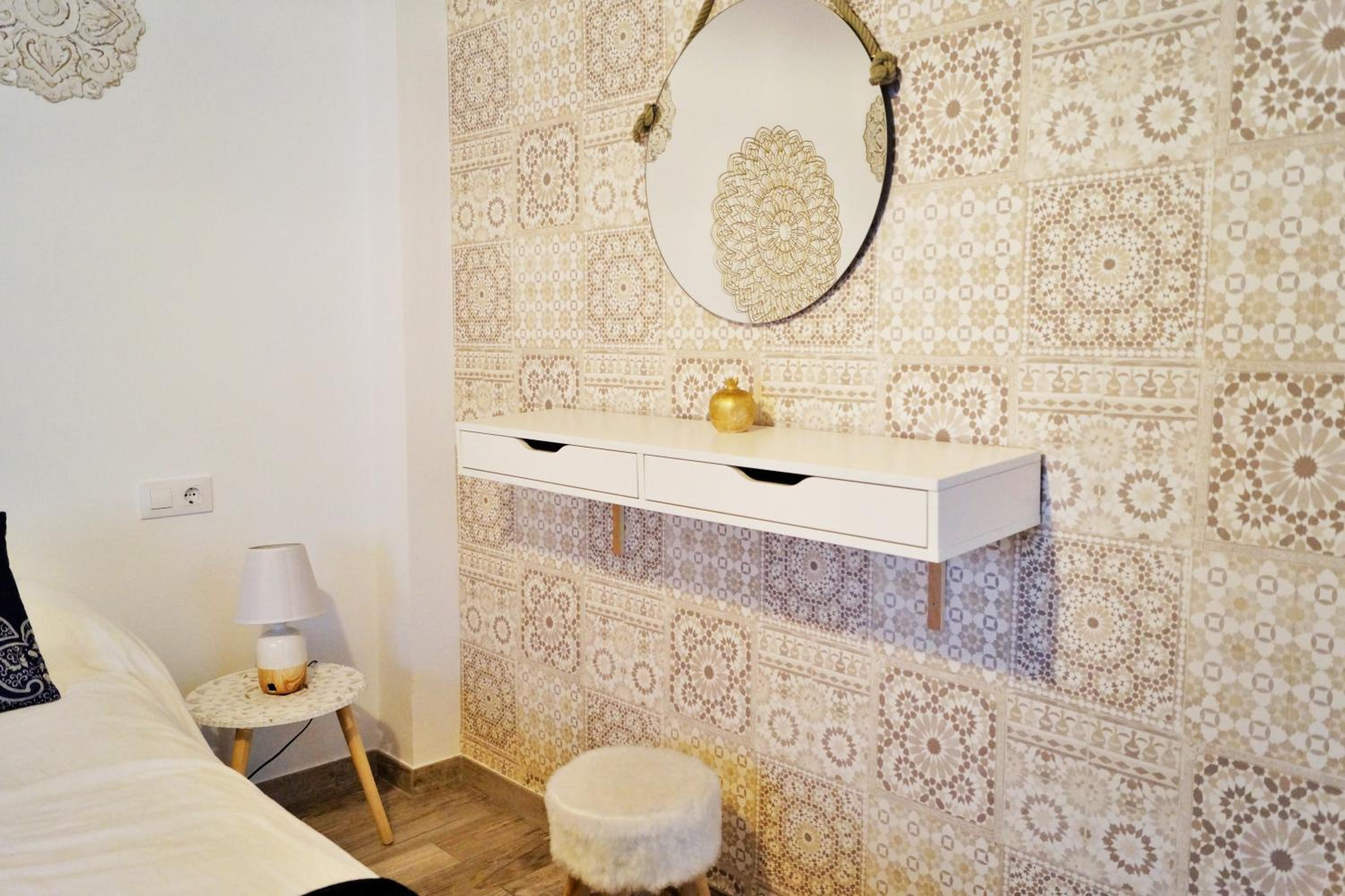 Apartment - Photo 8