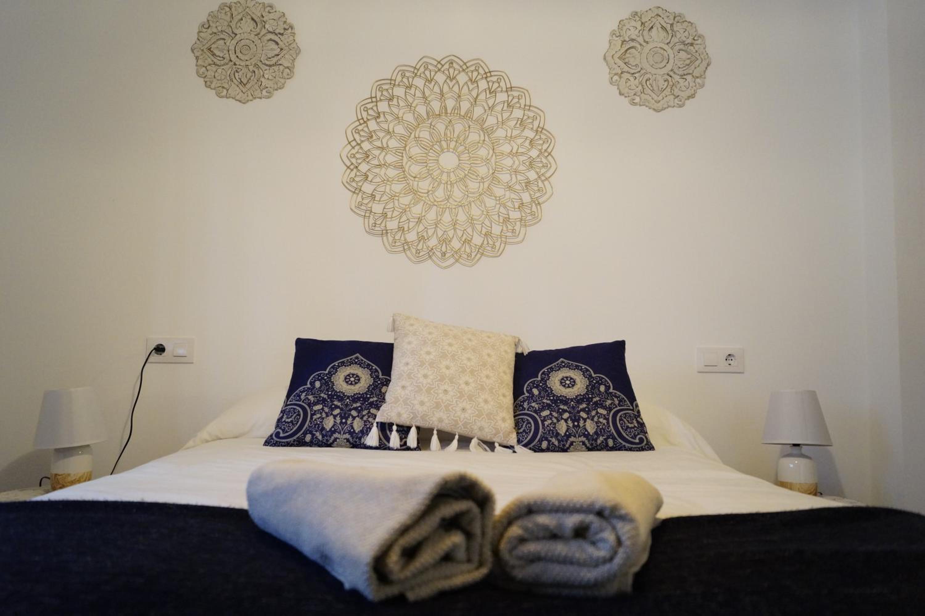 Apartment - Photo 9