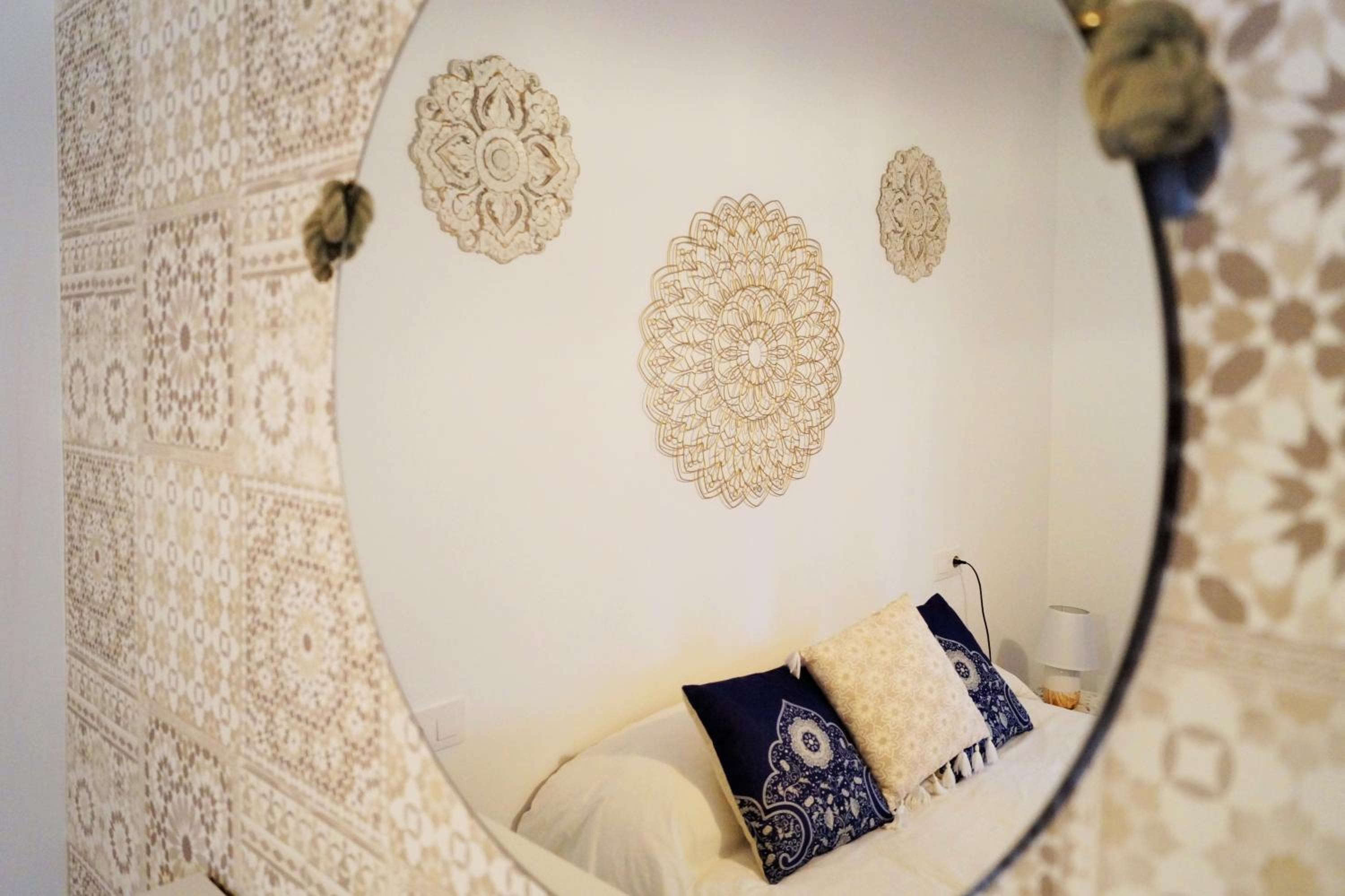 Apartment - Photo 10