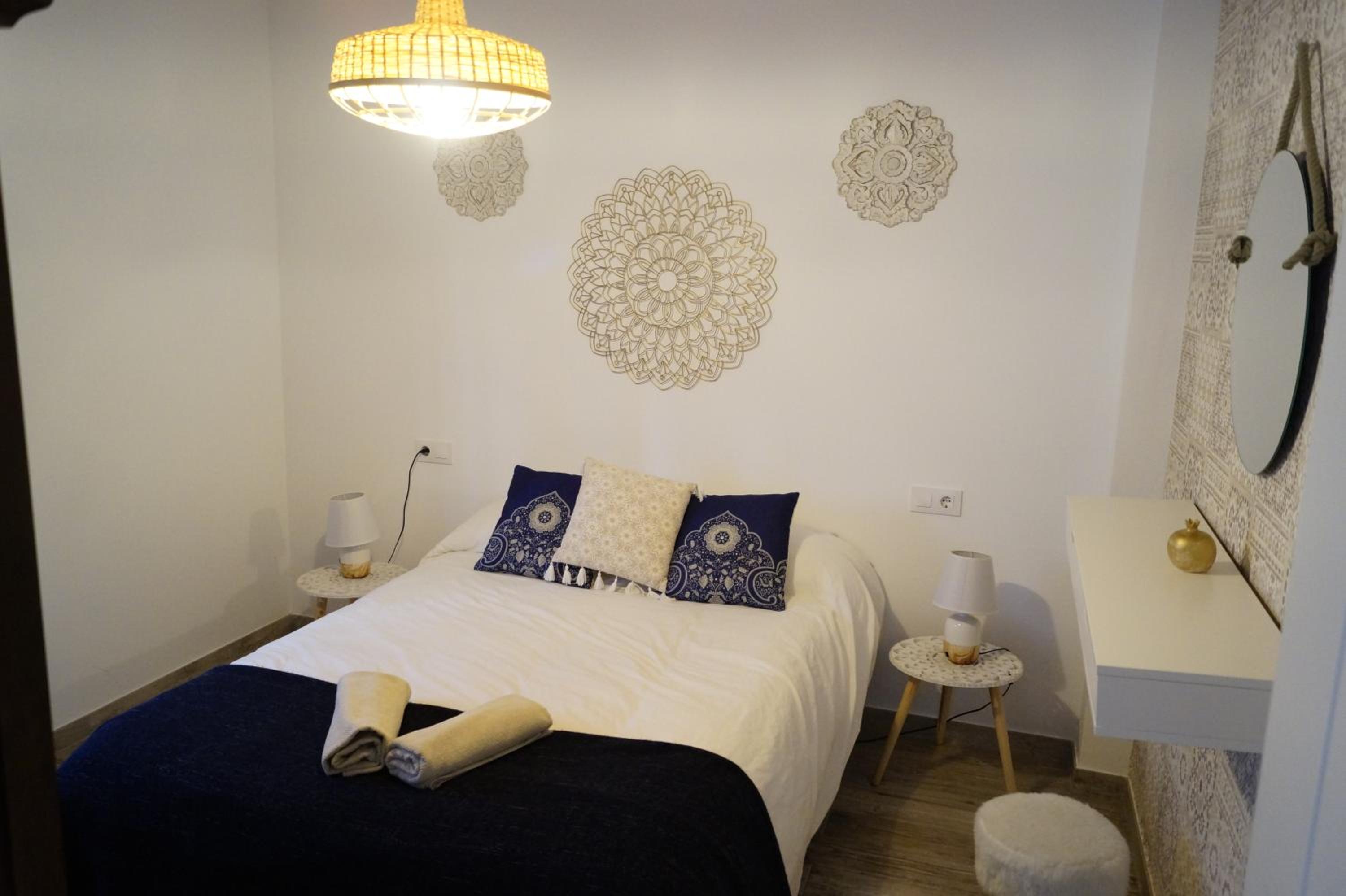 Apartment - Photo 11