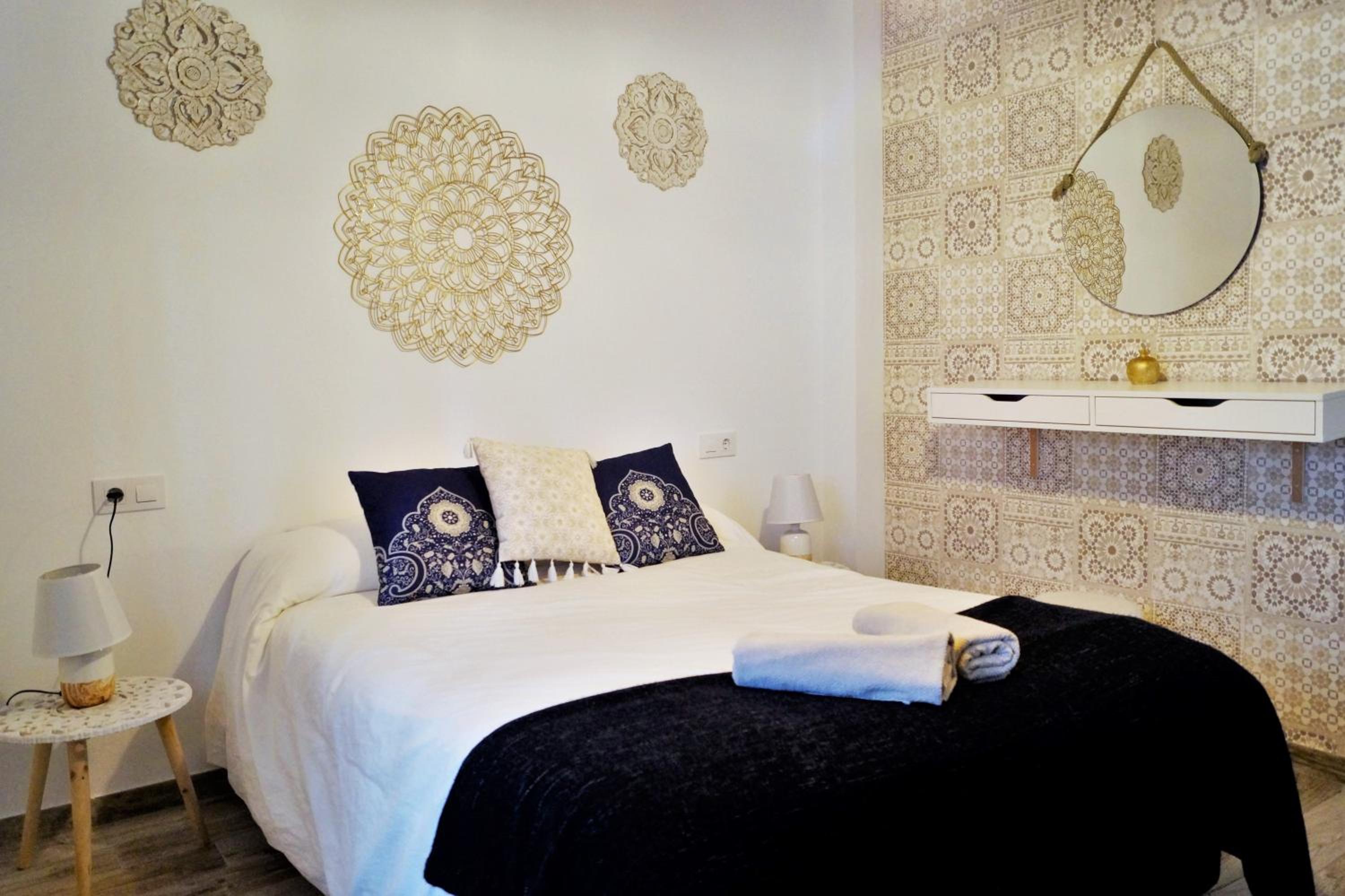 Apartment - Photo 12