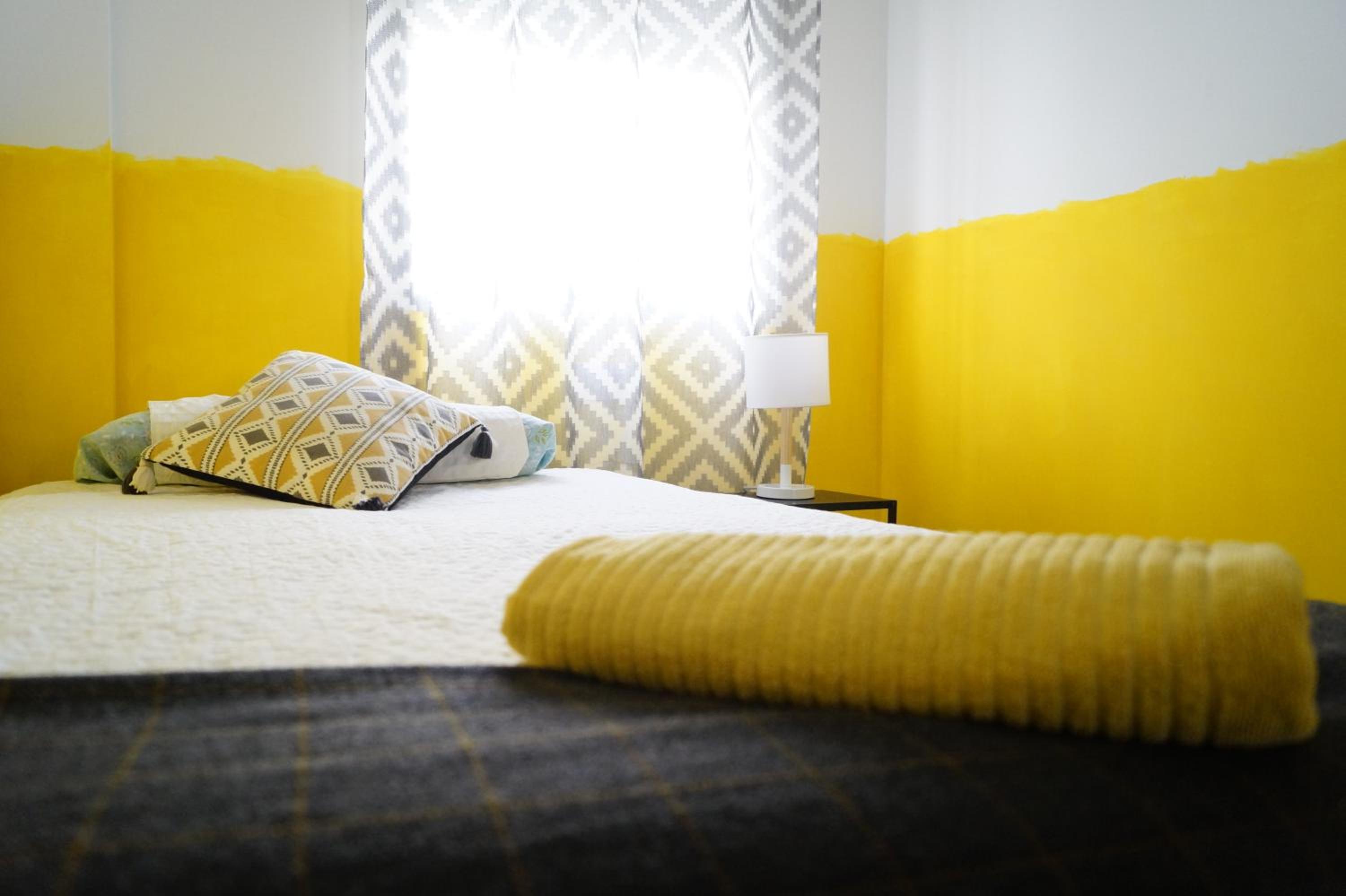 Apartment - Photo 13