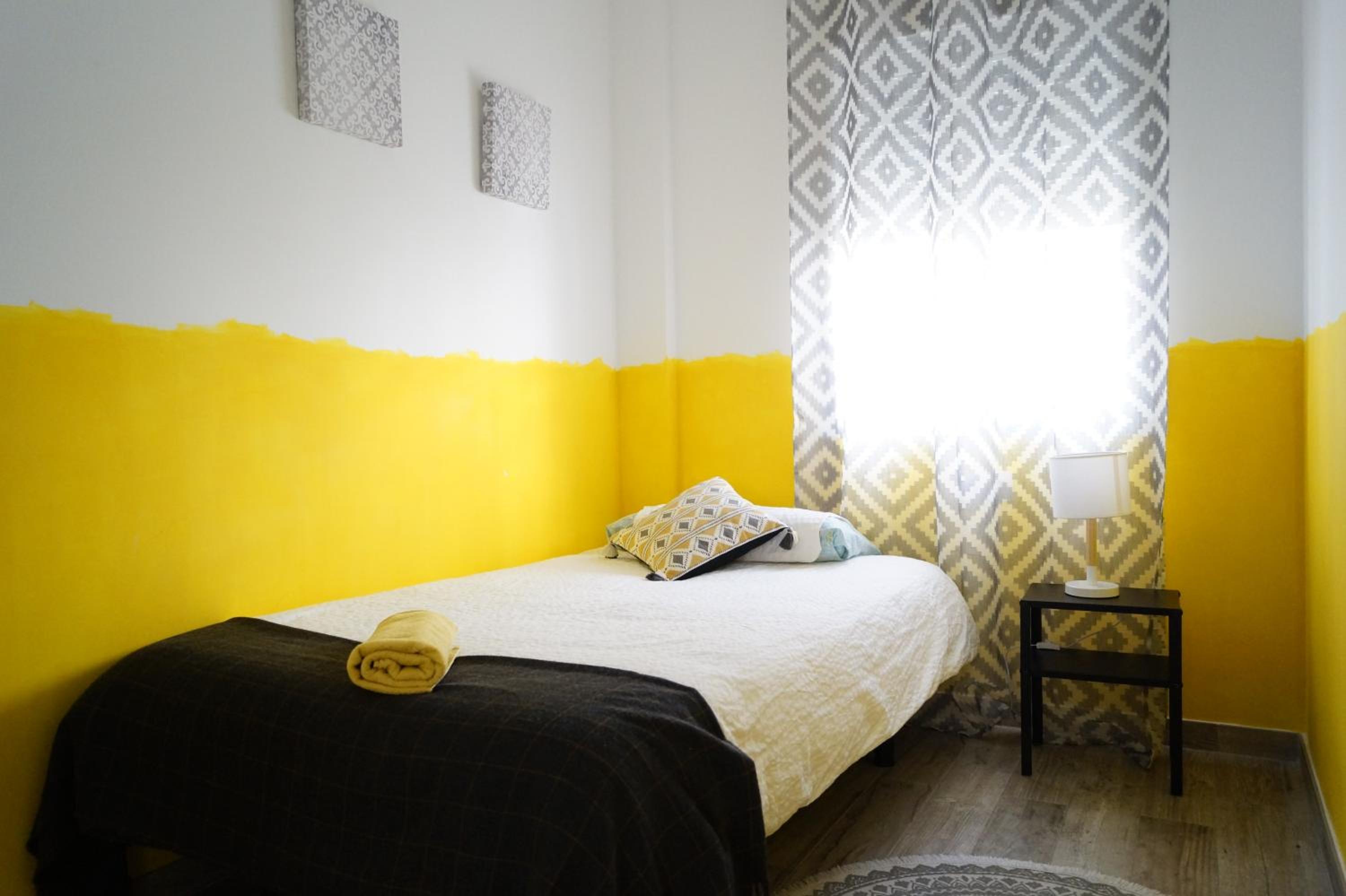 Apartment - Photo 23