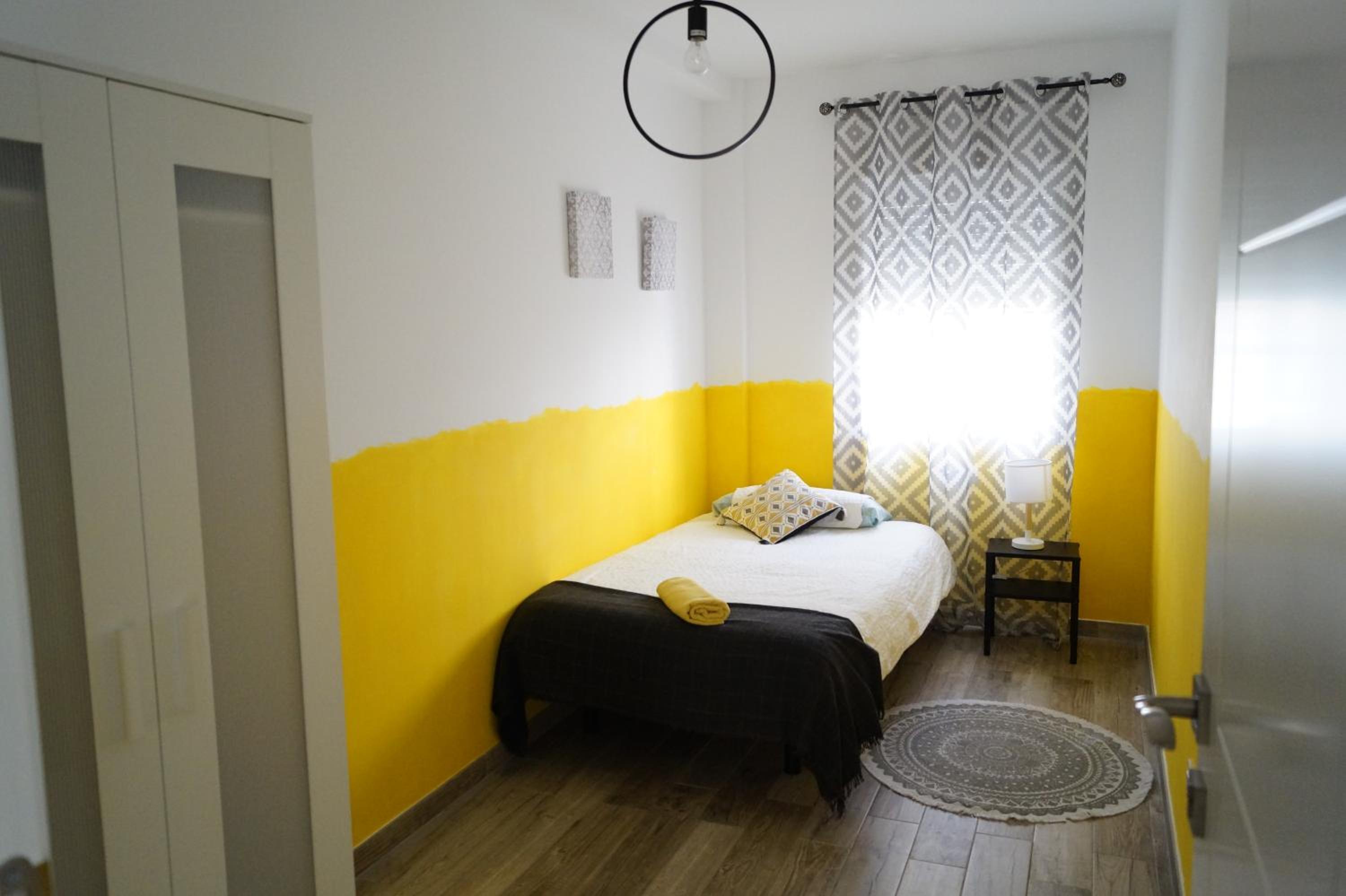 Apartment - Photo 24